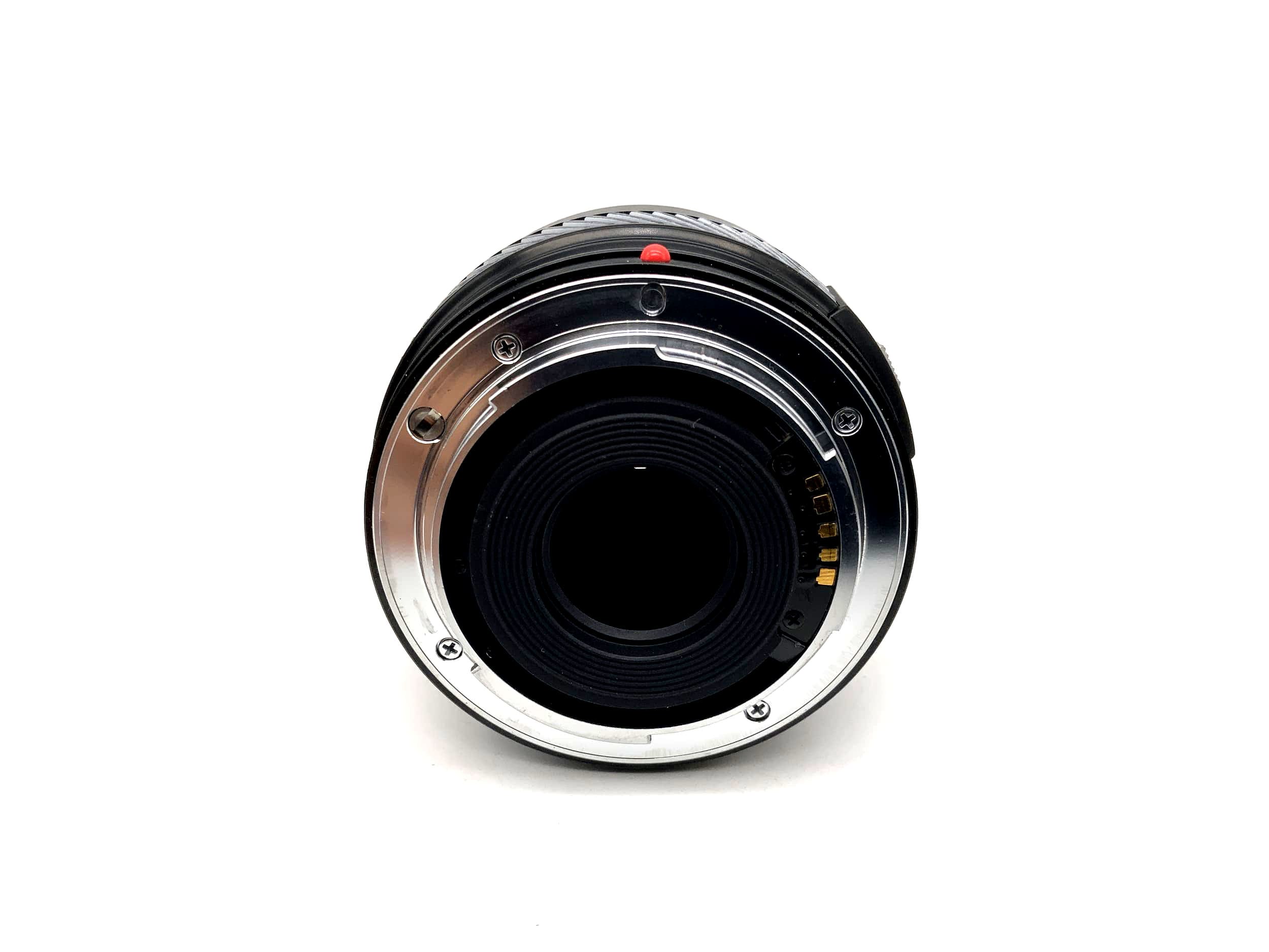 Minolta 35-70mm 1:4 Objektiv MAXXUM AF Zoom (22) Macro Lens (Minolta AF/Sony A)