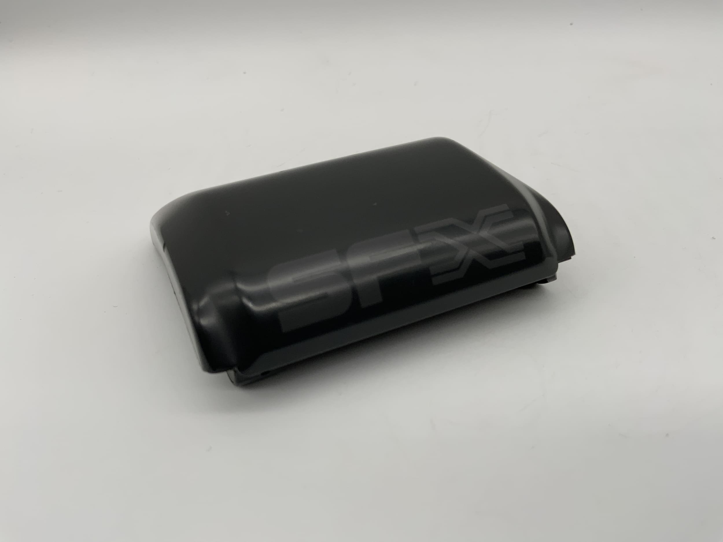 Pentax Batteriefach SFX