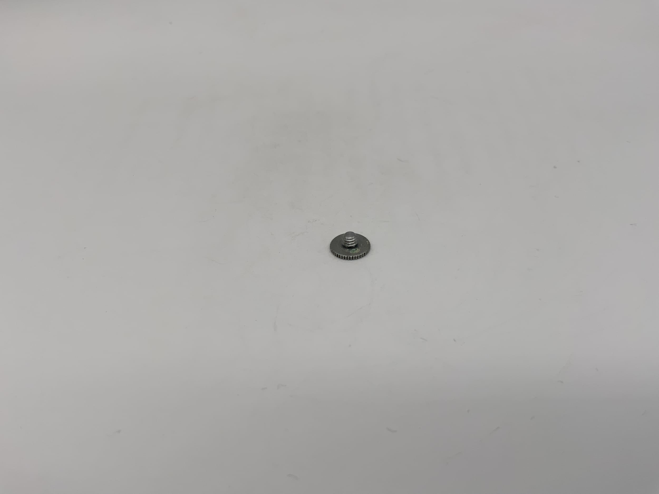 Rolleiflex Auslöser Erweiterung SL350