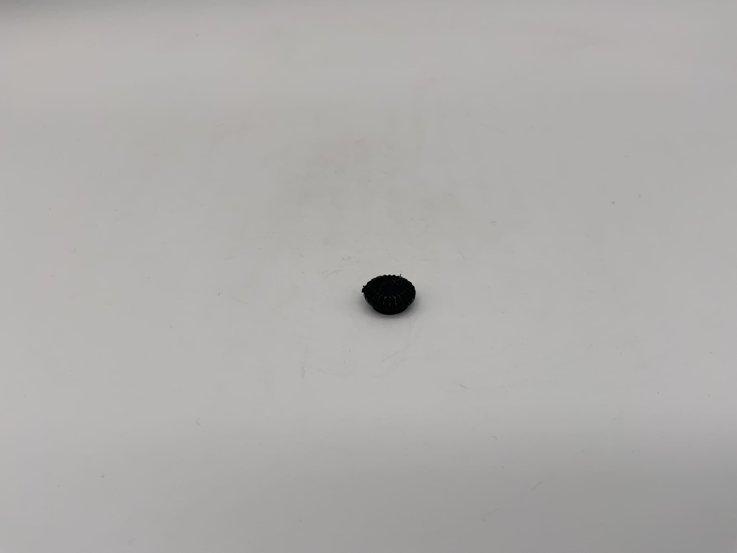 Contax Kabelabdeckung 139 Quartz