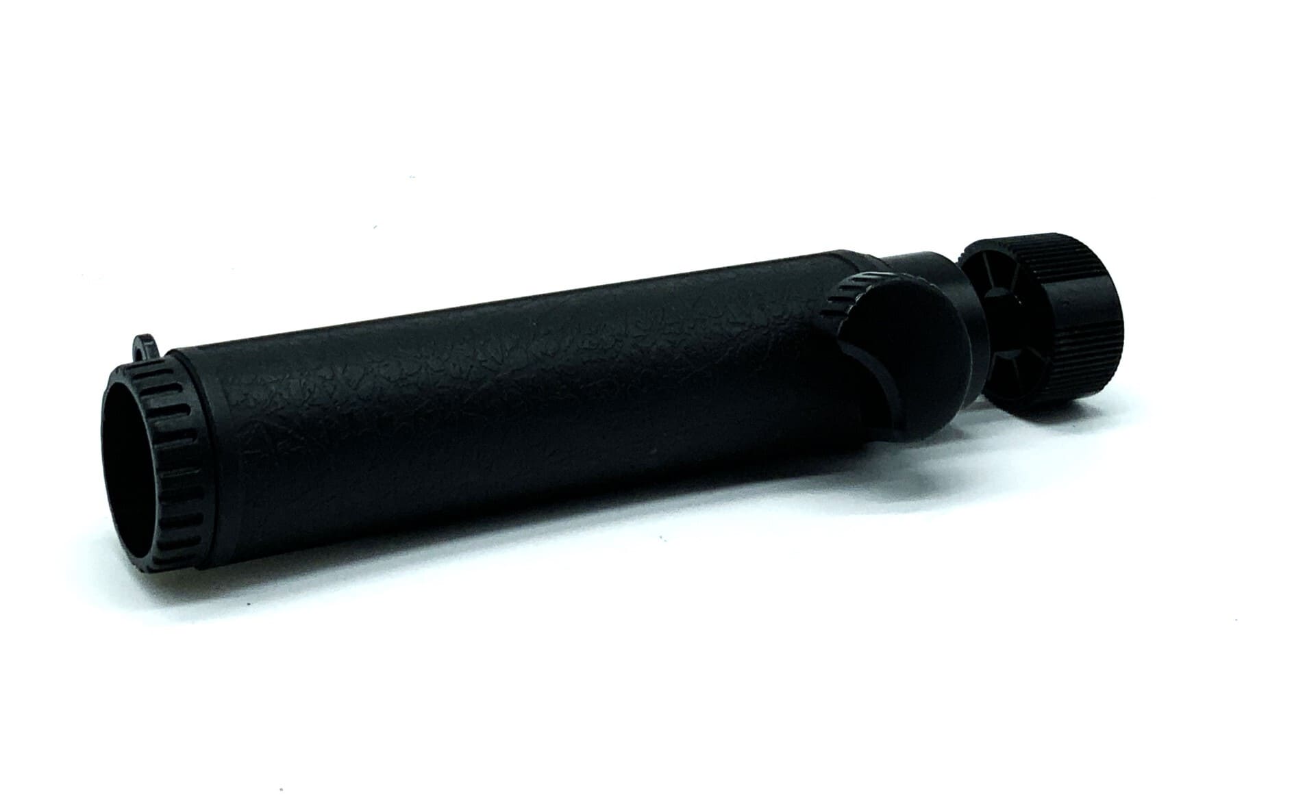 Bilora 1012 Stativ schwarz Tischstativ Fotostativ Kamerastativ