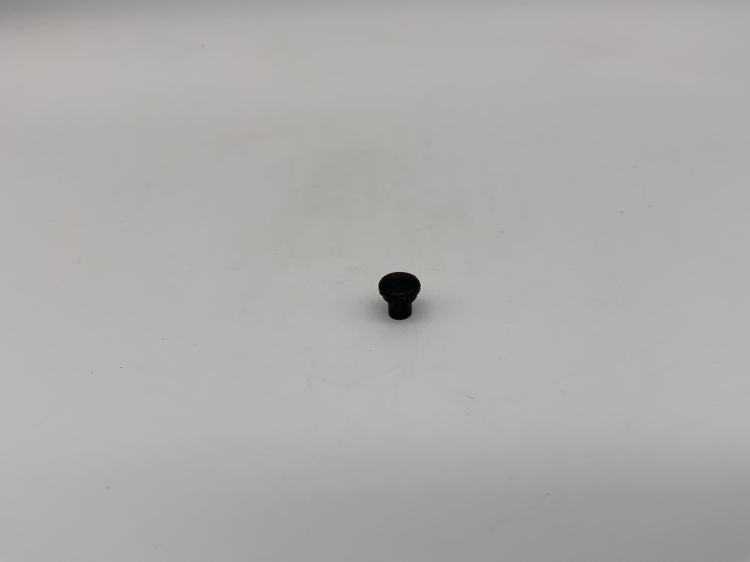 Pentax Kabelabdeckung Spotmatic F, SP II