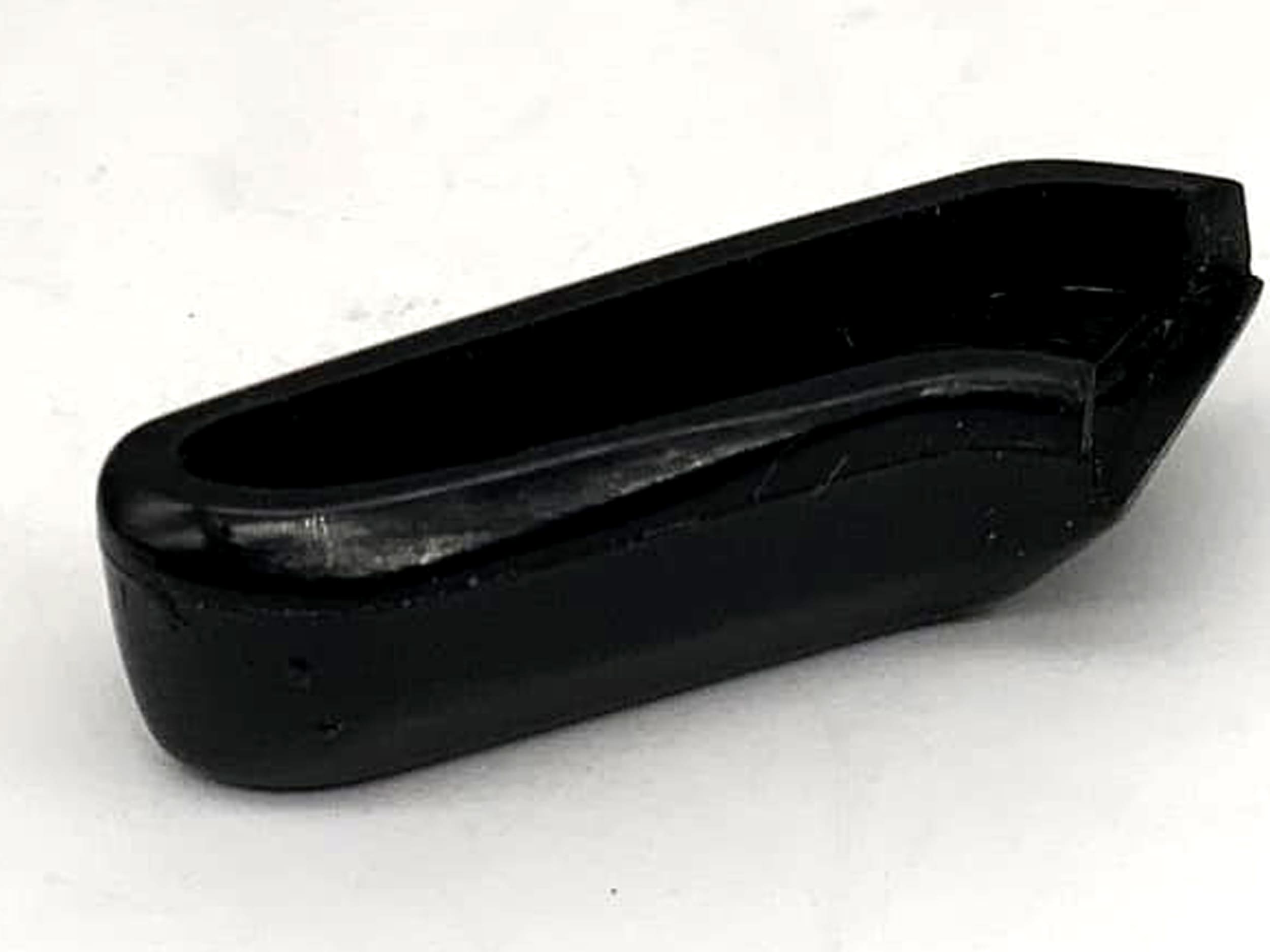 Minolta Filmtransport Erweiterung X-500