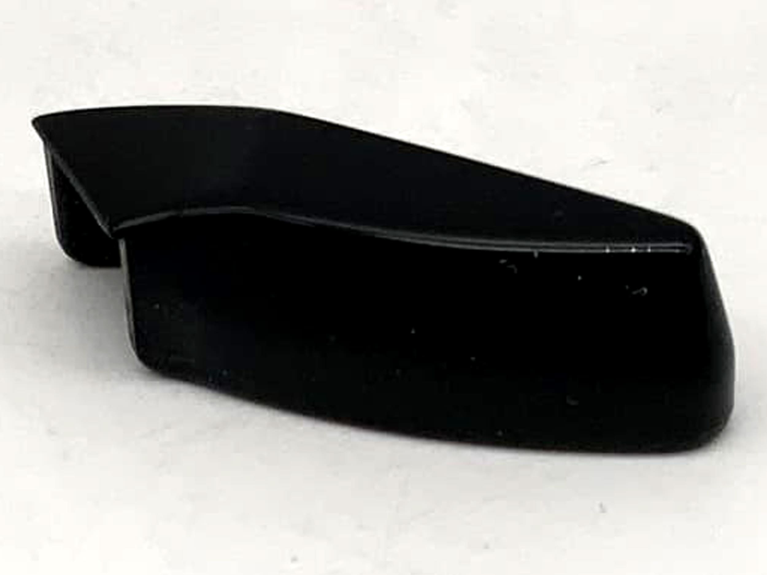 Canon Filmtransport Erweiterung AE-1