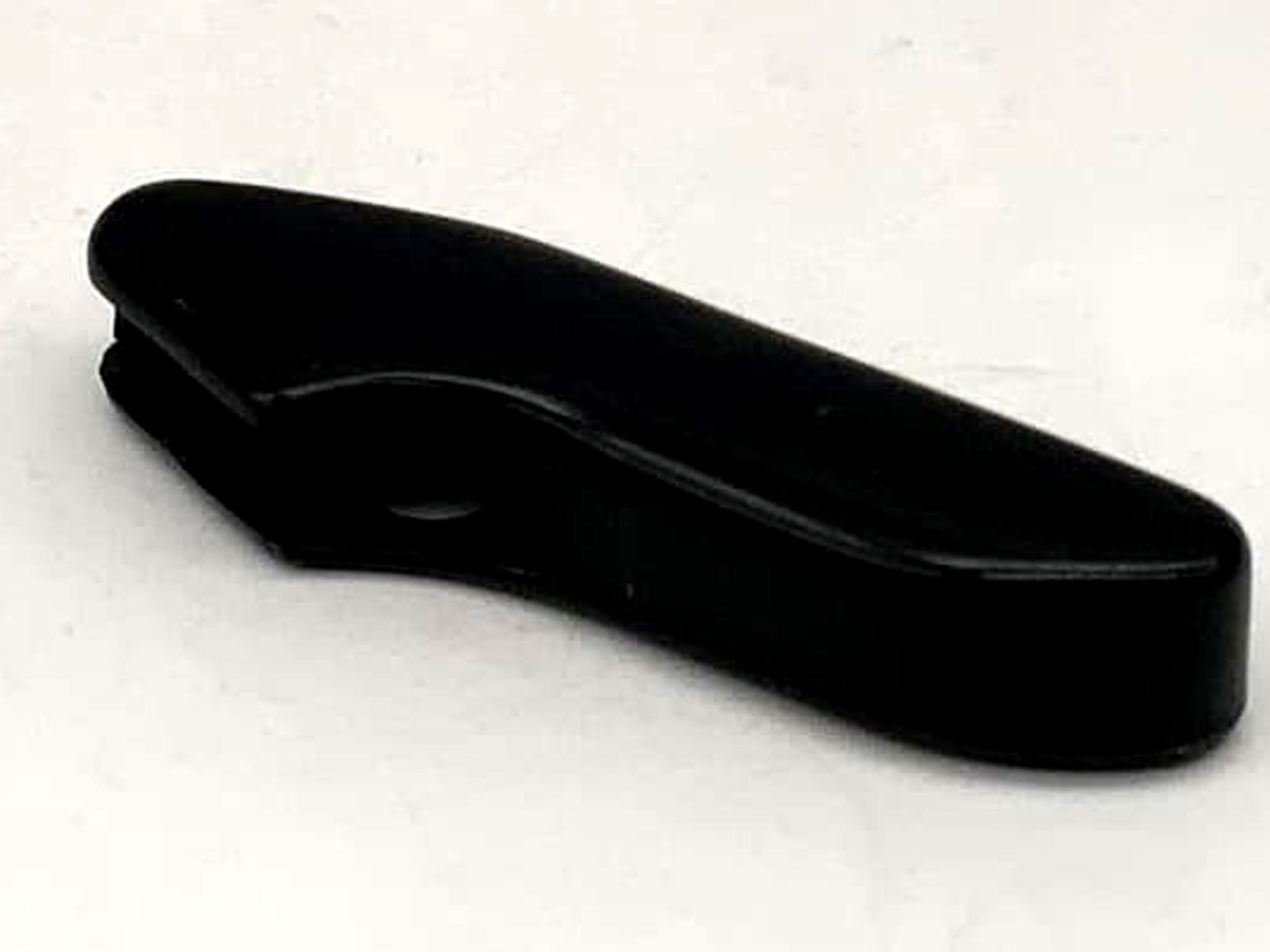 Fujica Filmtransport Erweiterung ST605N