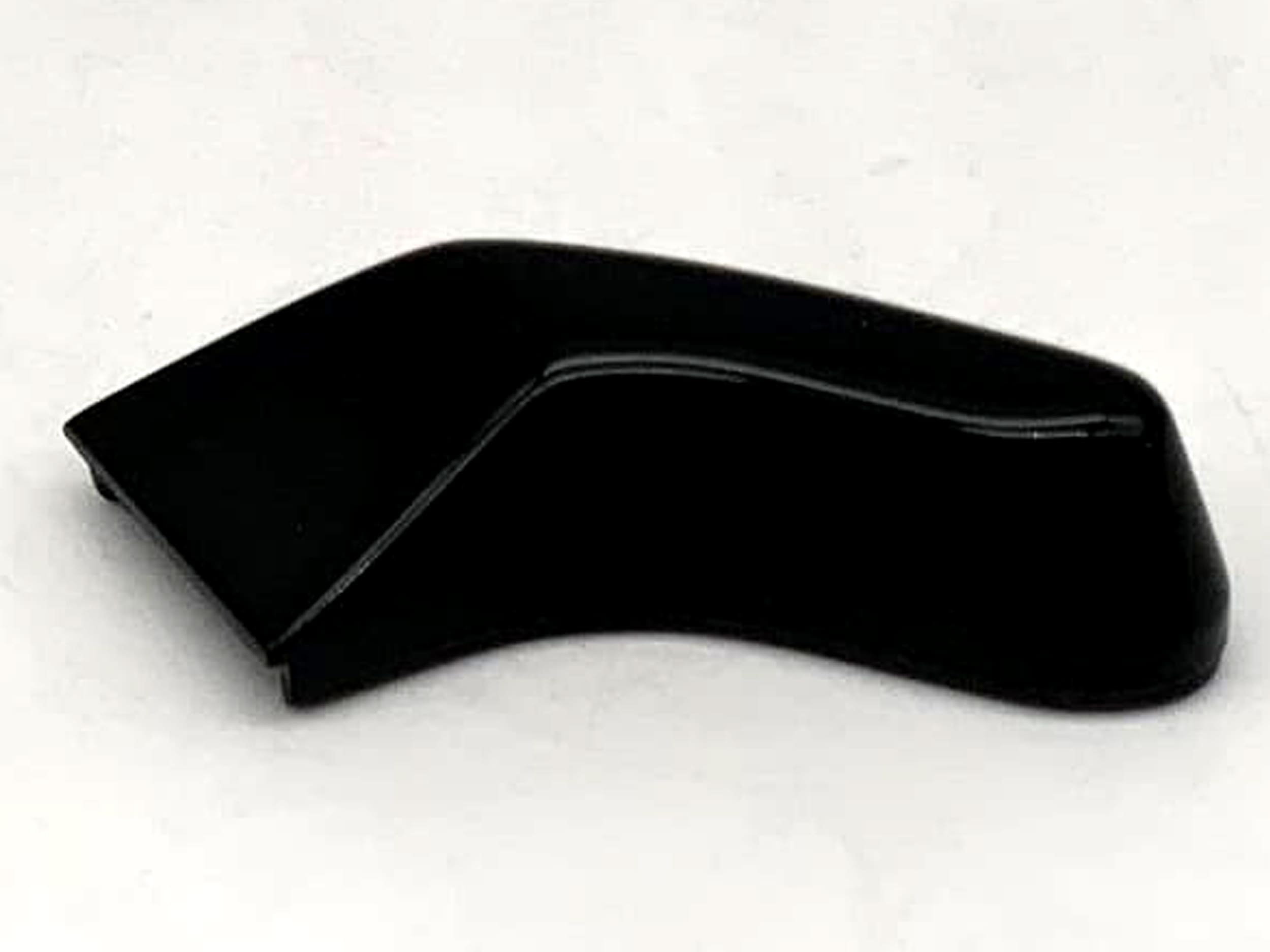 Canon Filmtransport Erweiterung AL-1