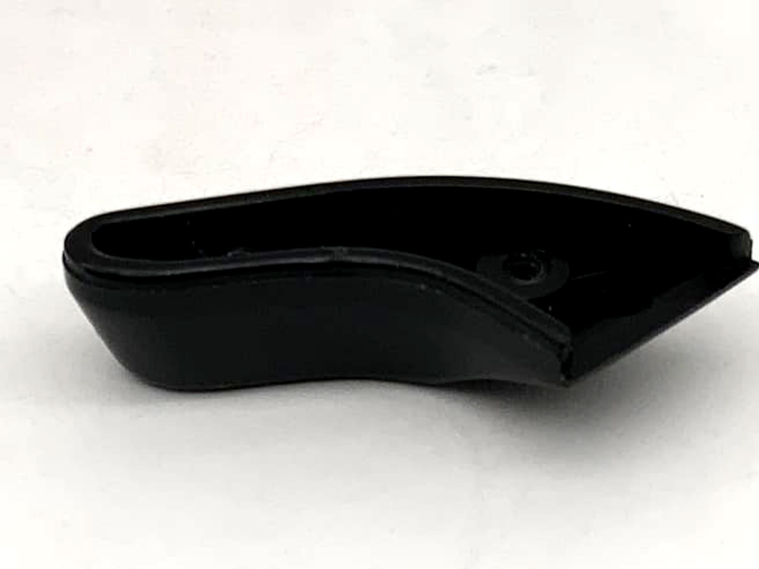 Canon Filmtransport Erweiterung AL-1