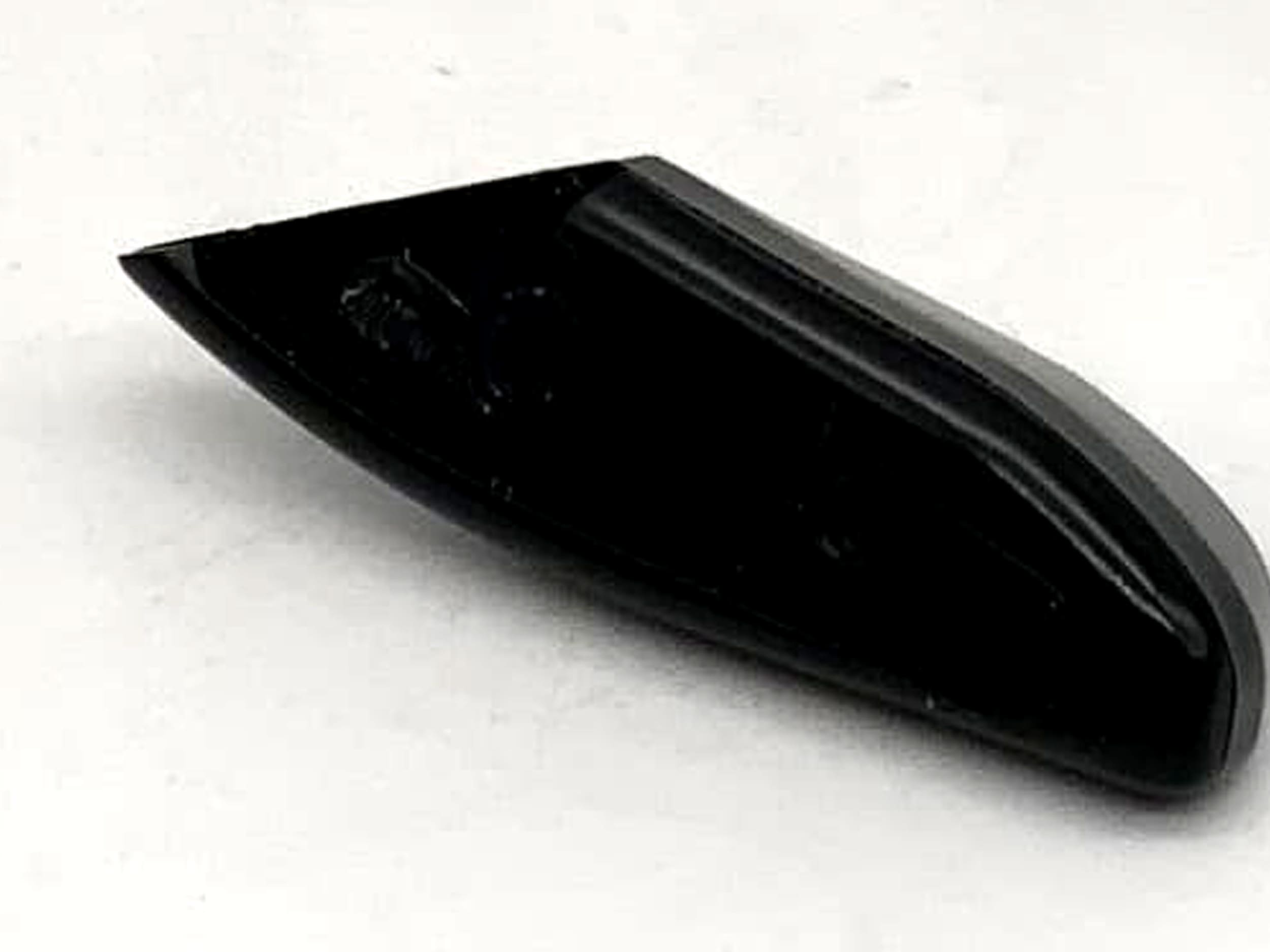 Pentax Filmtransport Erweiterung ME Super