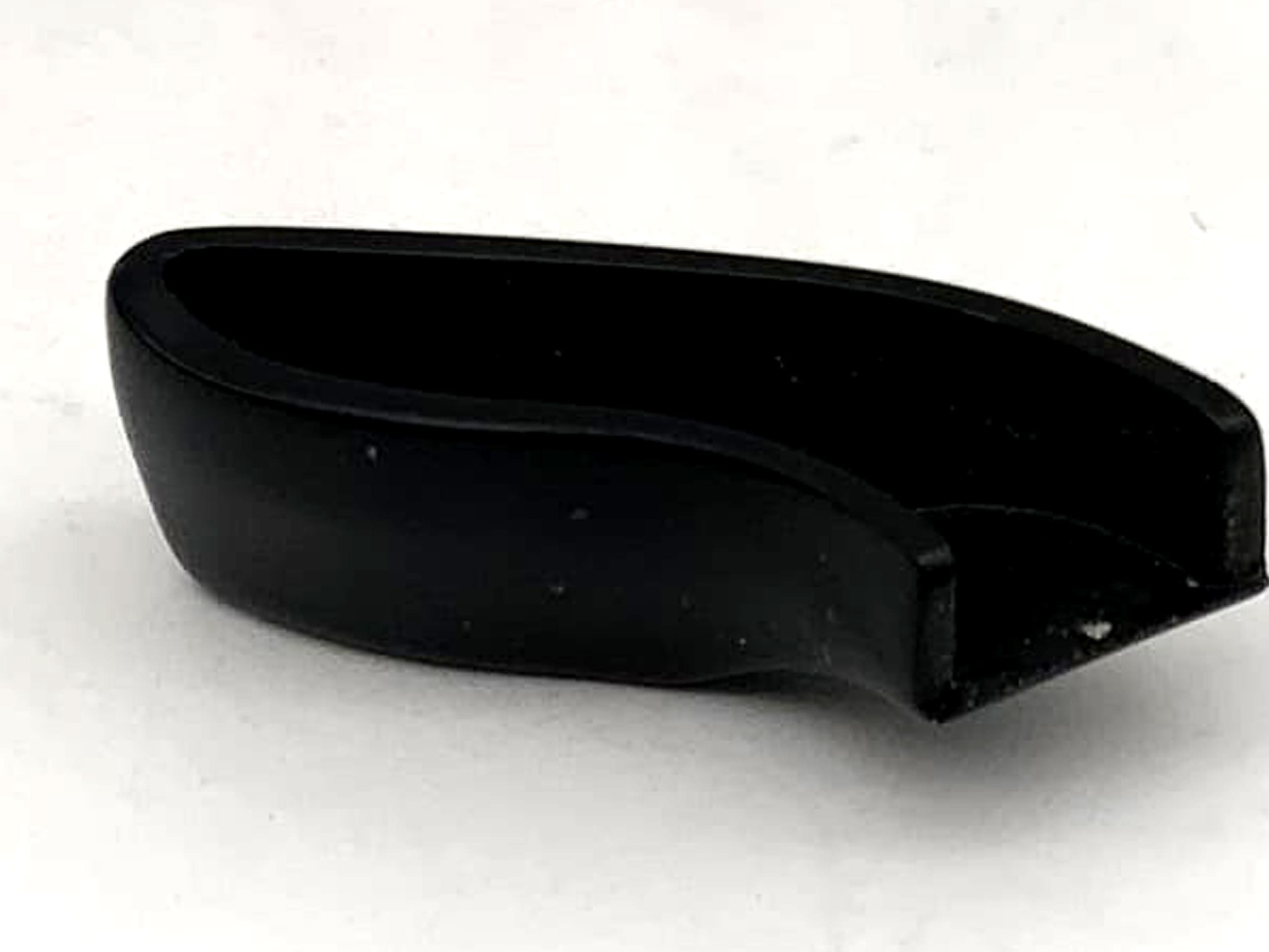 Canon Filmtransport Erweiterung A-1