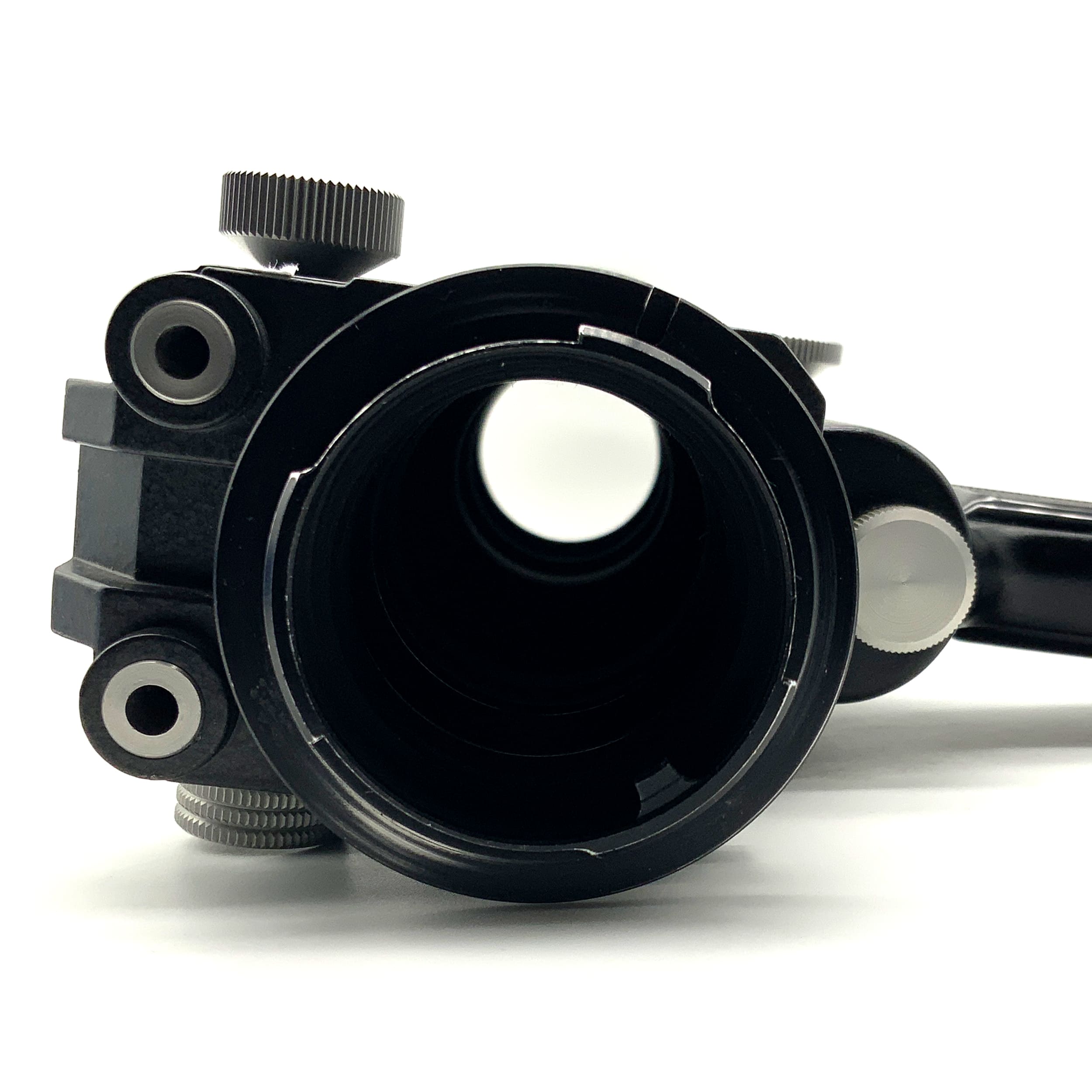 Novoflex 40cm 1:5.6 Objektiv Noflexar Festbrennweite (Leica R)