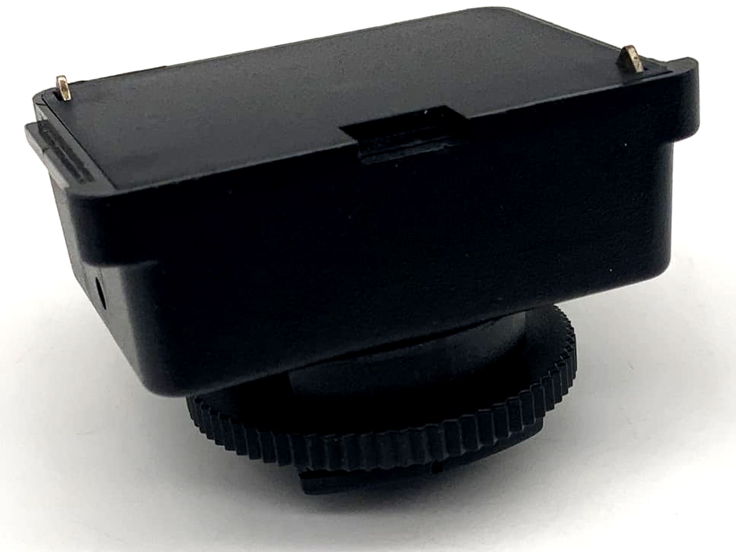 Metz Blitzadapter SCA 3002