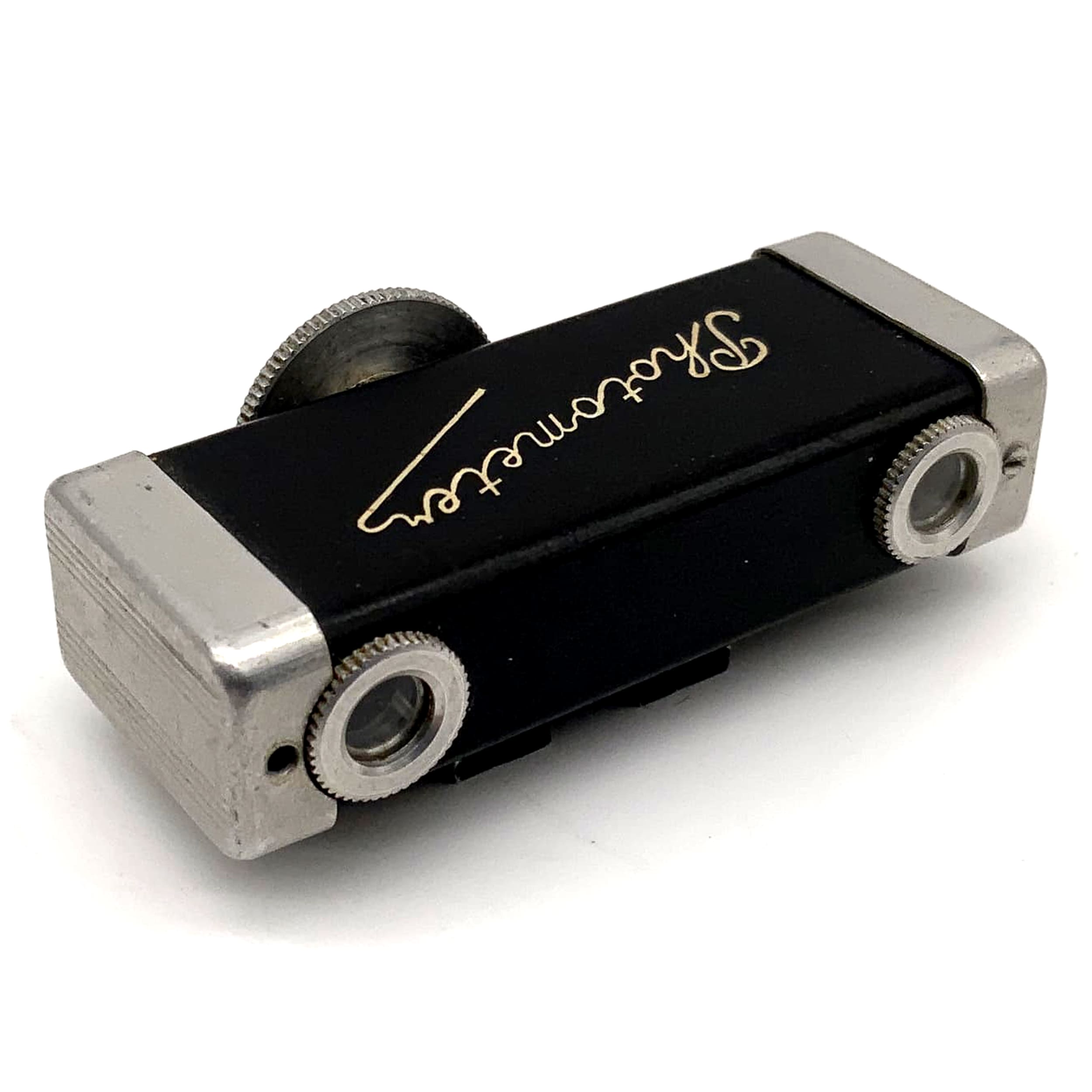 Photometer Entfernungsmesser Universal Rangefinder