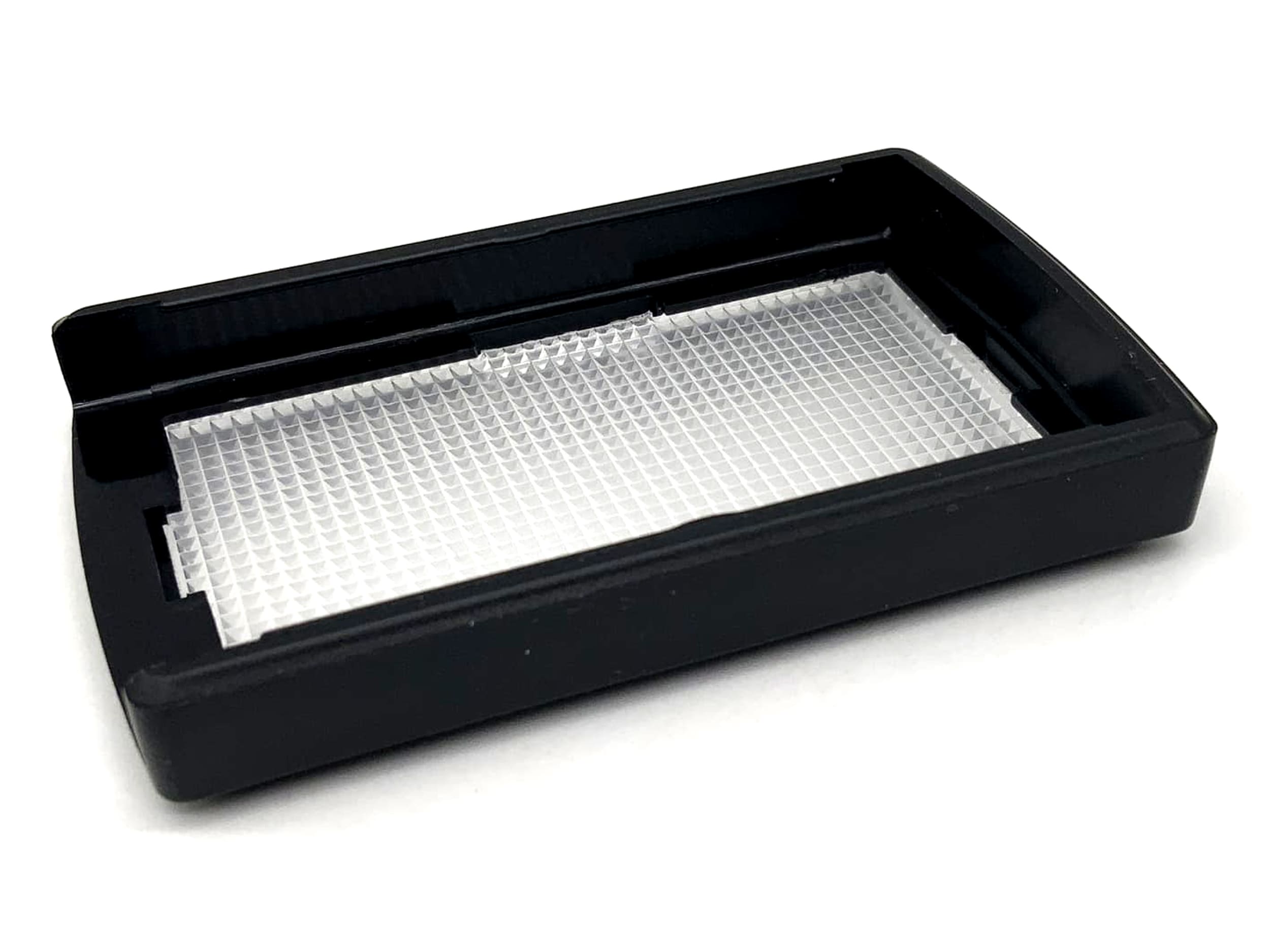 Original Canon Streulichtkappe Speedlite 199A Diffusor Soft