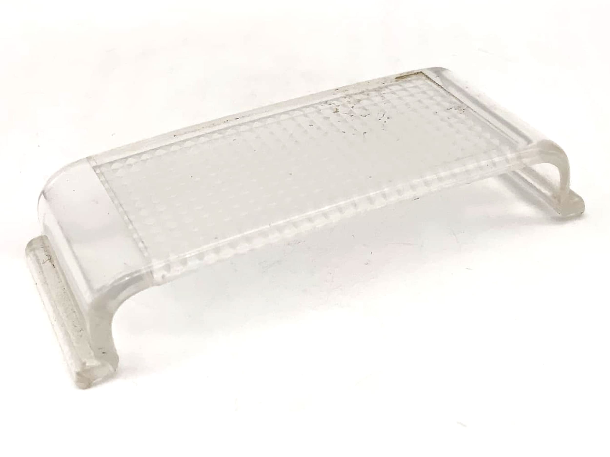 Metz Streulichtblende 20BC4