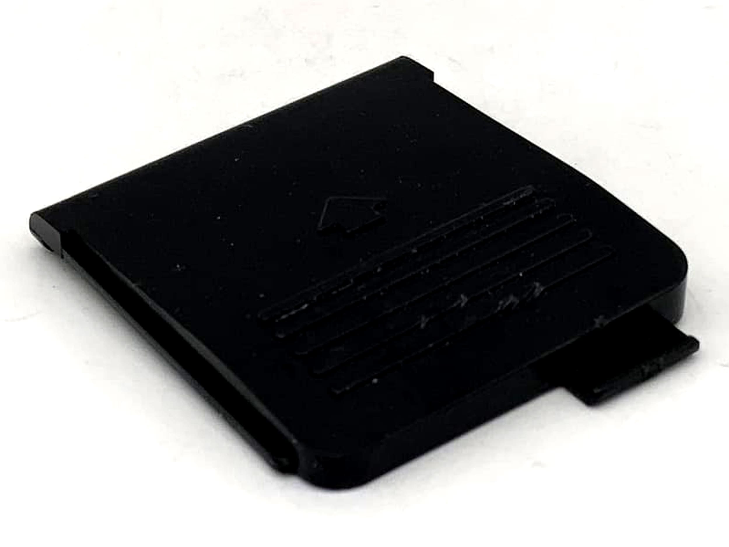 Canon Batteriedeckel Speedlite199A Batteriefach Abdeckung Blitz