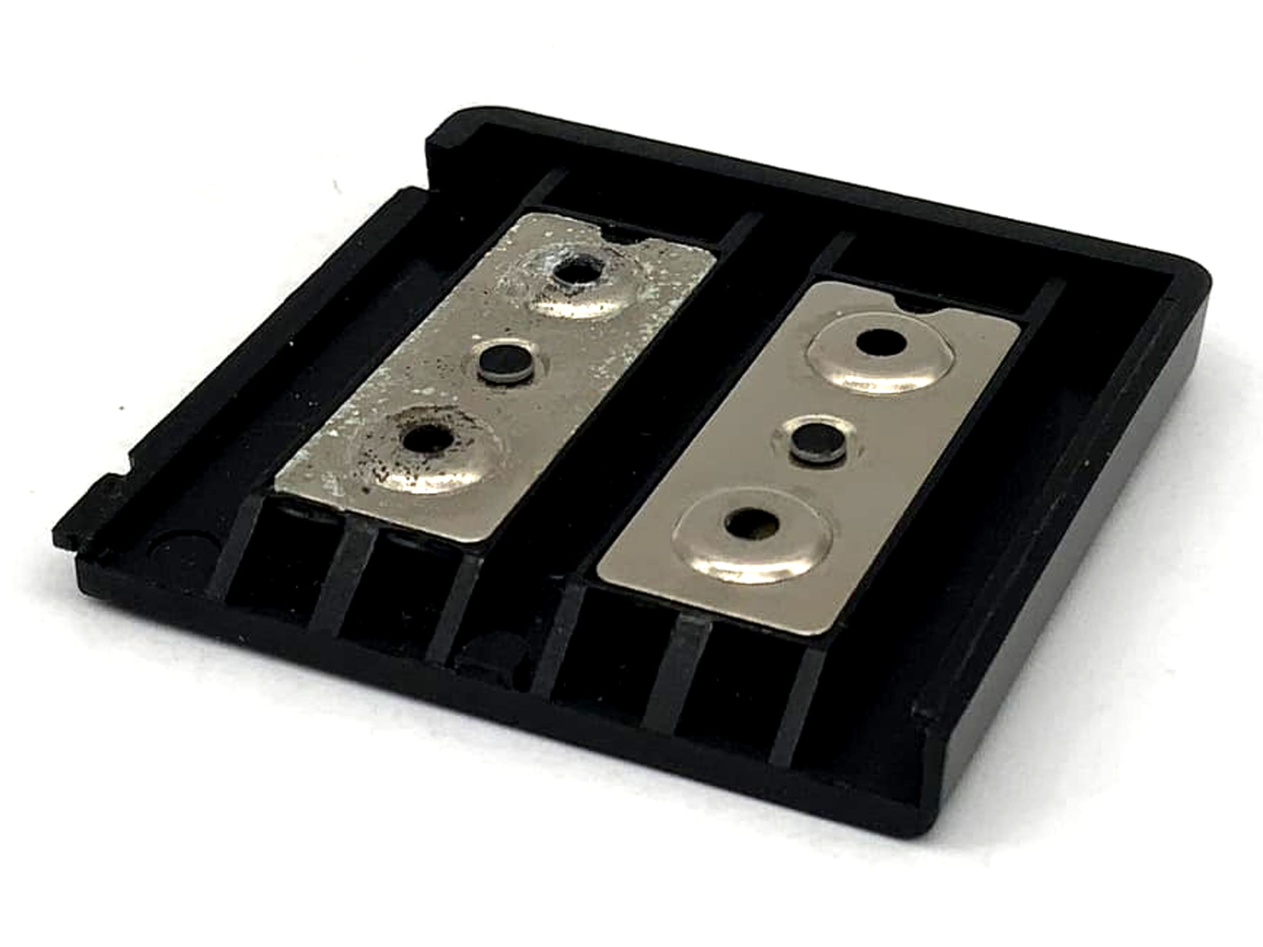 Braun Batteriedeckel Ultrablitz 32M