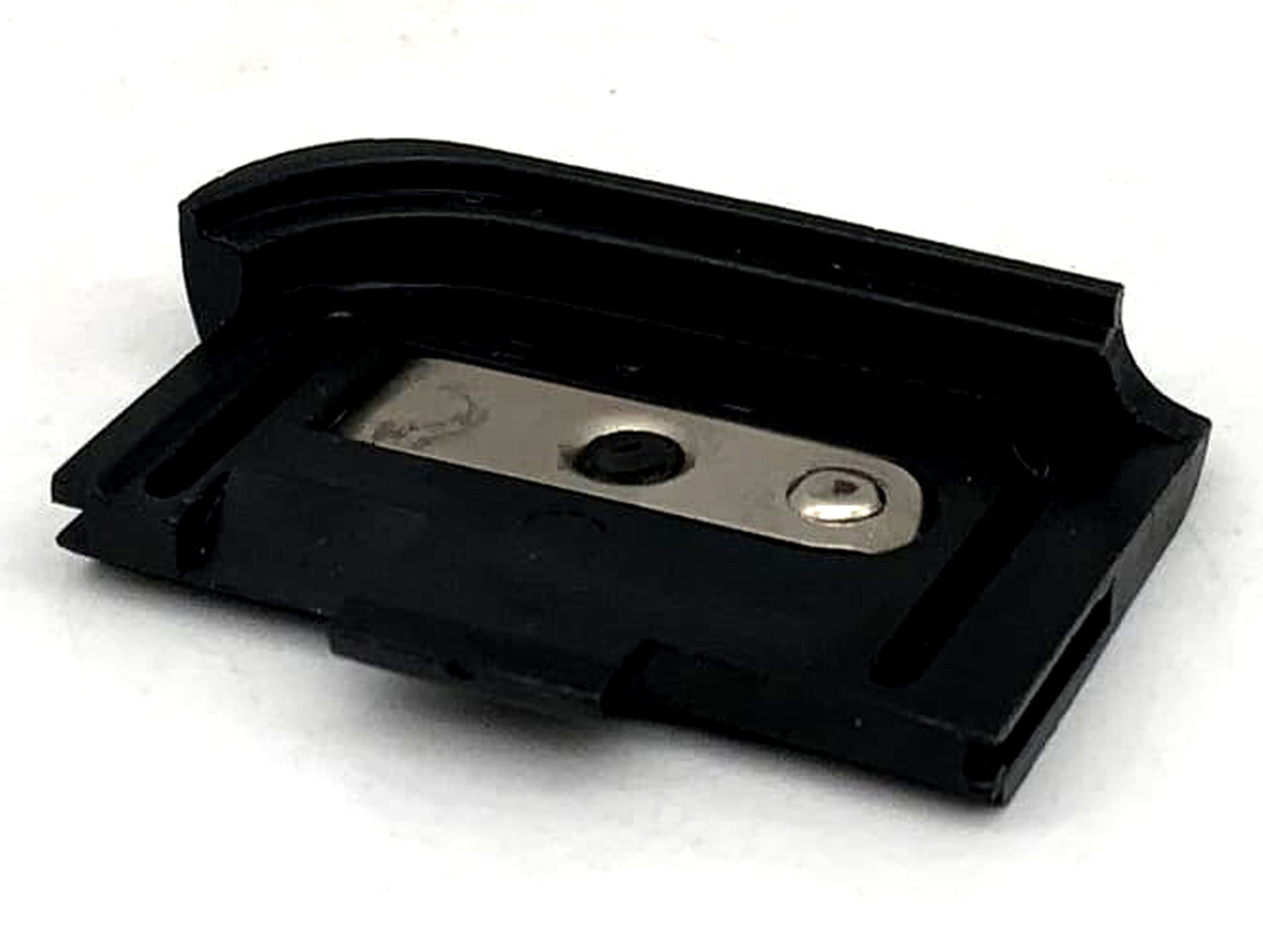 Pentax Batteriedeckel AF 130 P