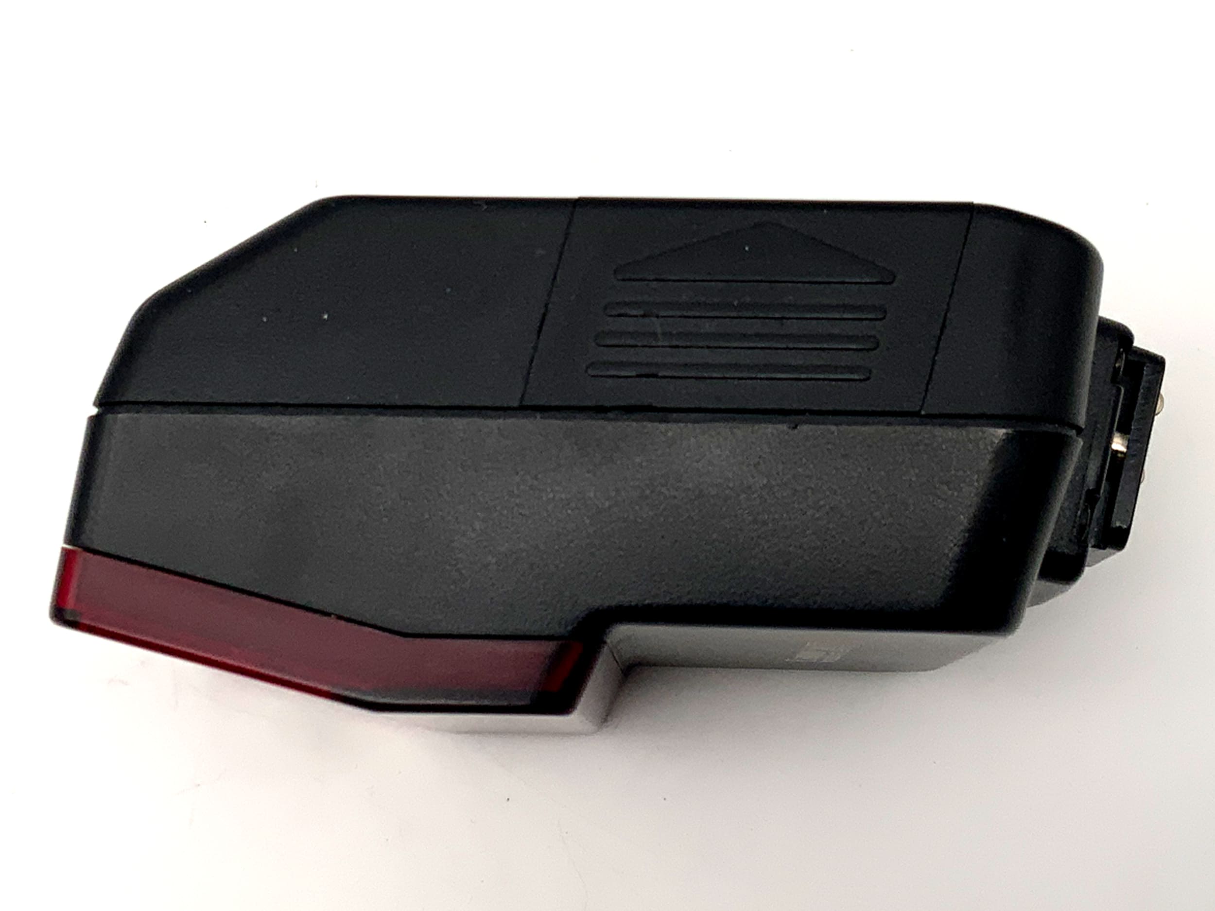 Canon Speedlite 244T Blitzgerät für Canon T50,T70,T80,T90 Kamera Blitz Flash