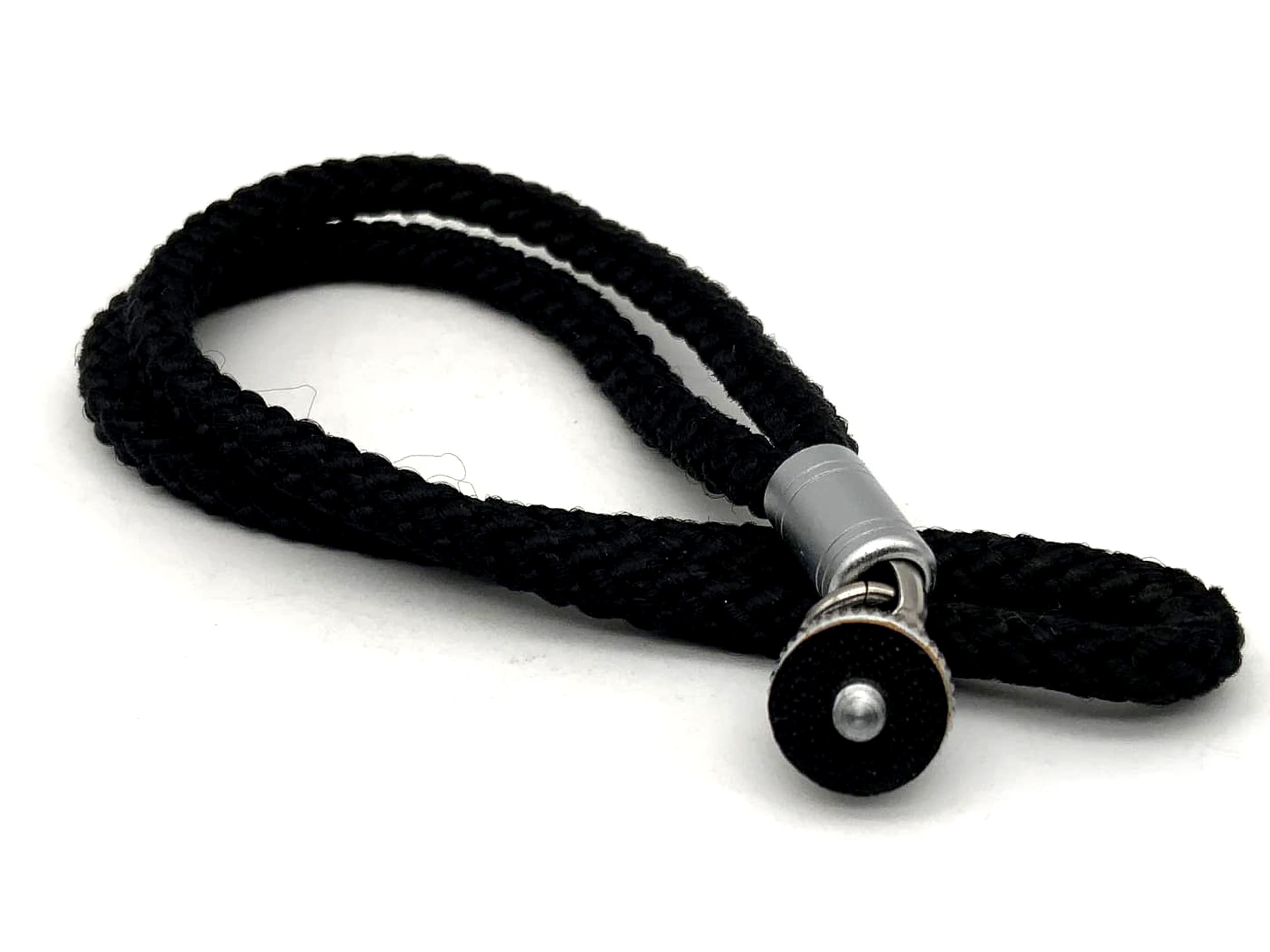 Rollei Gurt A26 Handschlaufe Strap