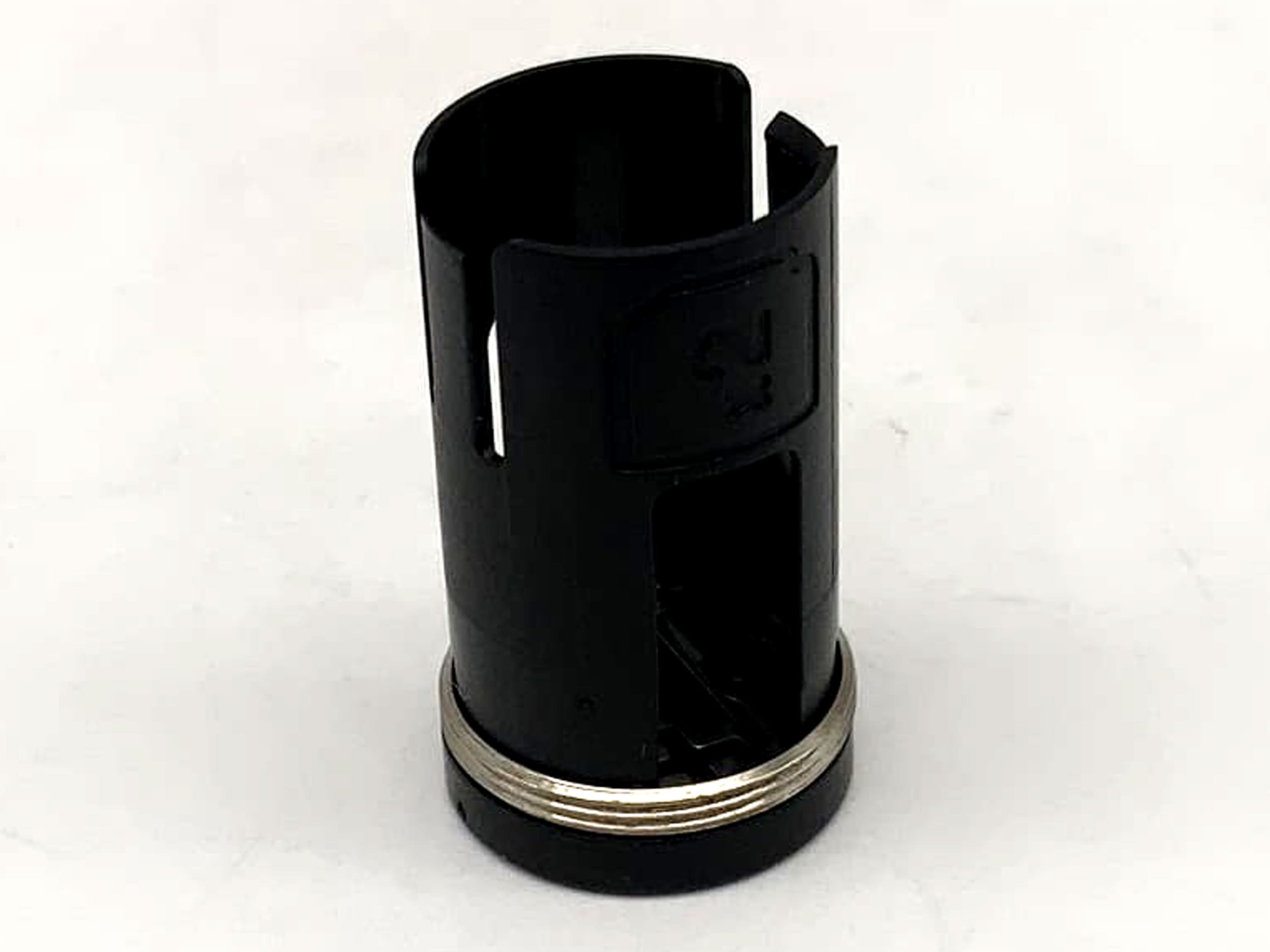 Minox Batteriedeckel 35