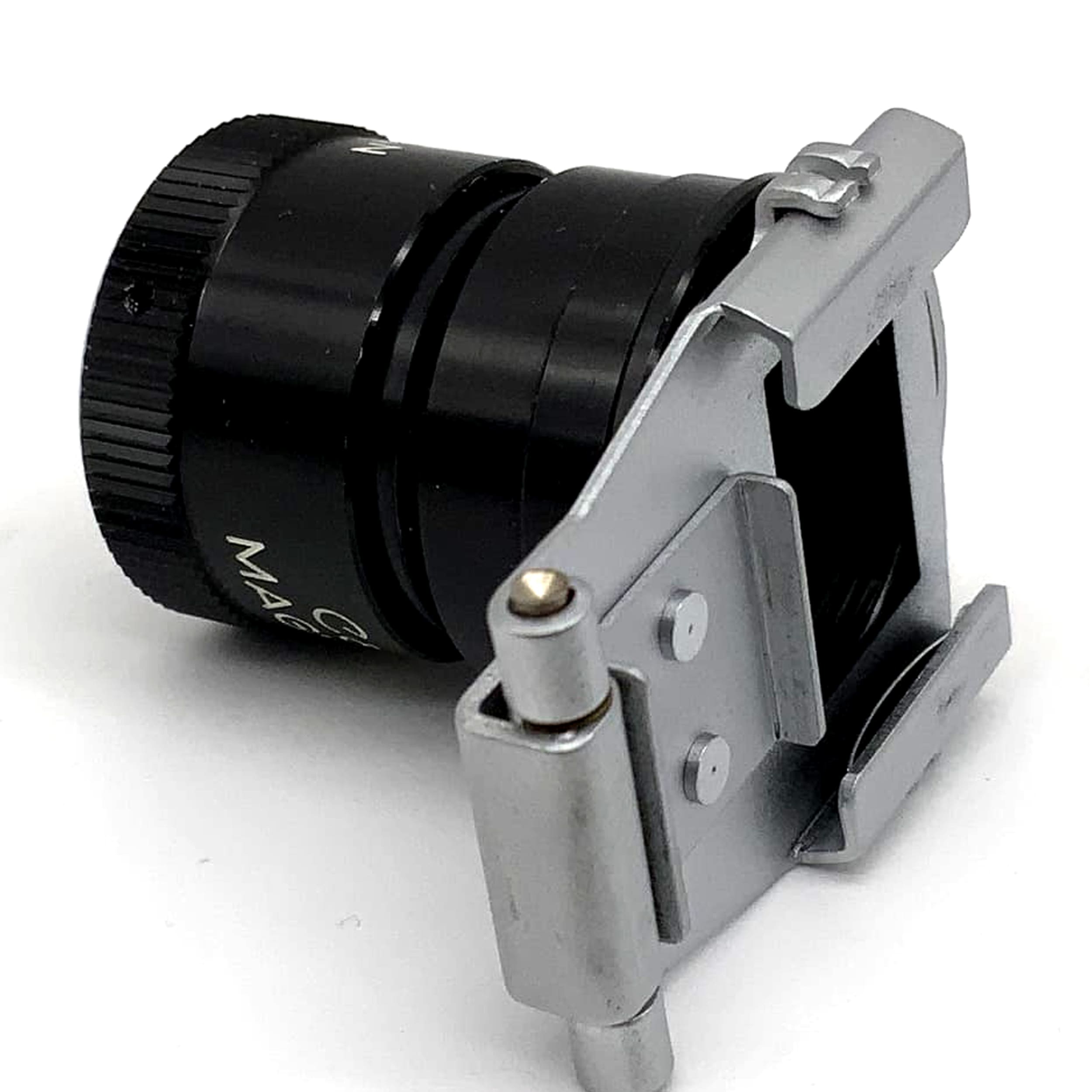 Canon Magnifier S mit Adapter S mit OVP