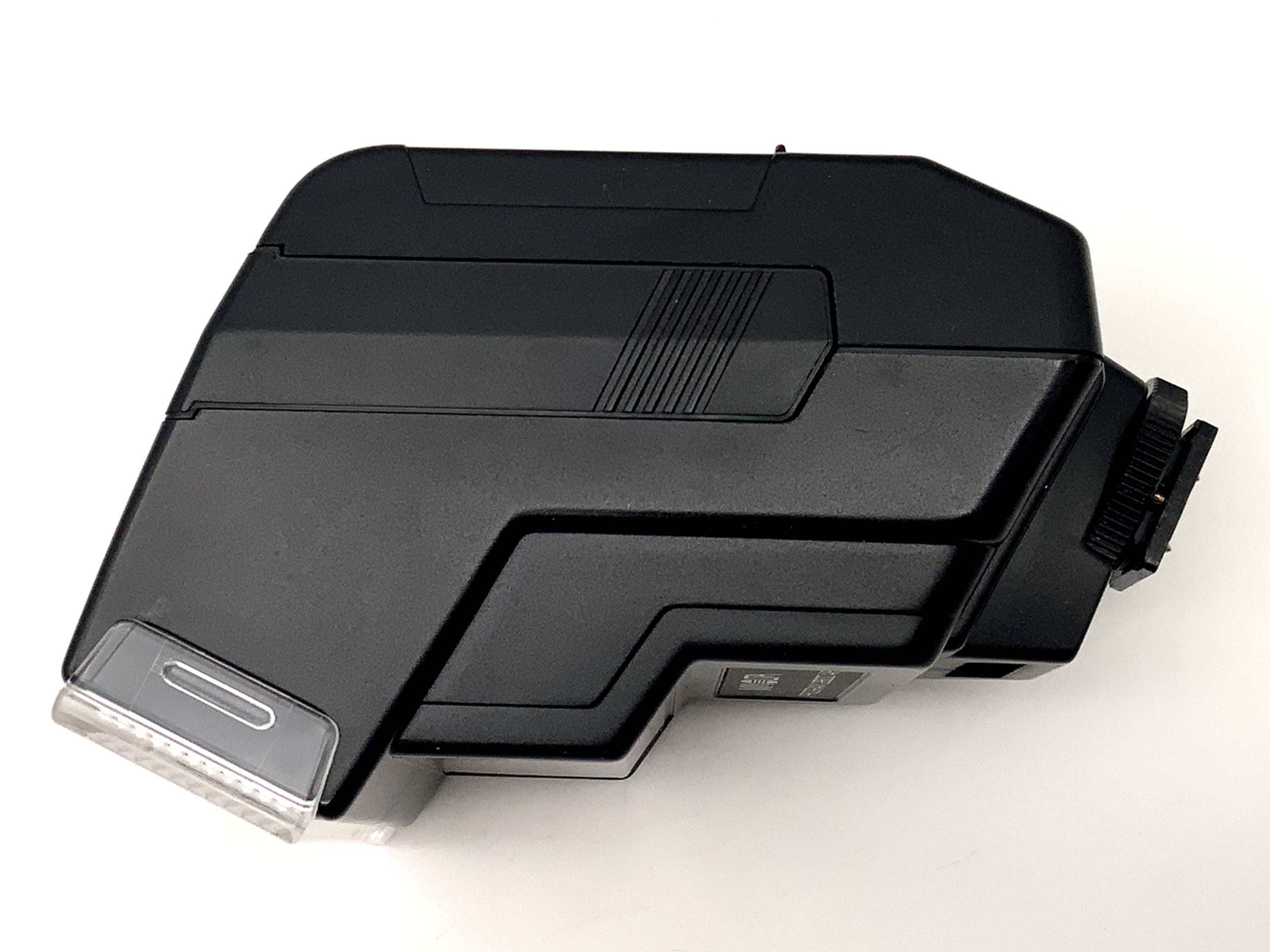 Minolta Program 2800 AF Blitzgerät für 5000AF, 7000AF, 9000AF Blitz Flash