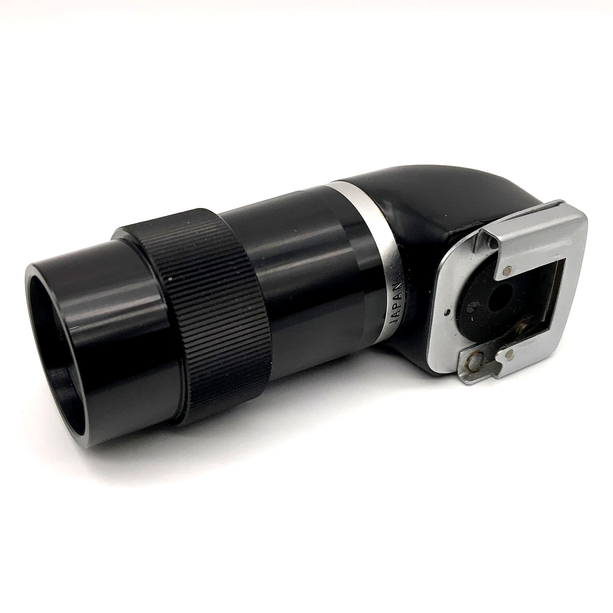 Olympus Winkelsucher für Pen F