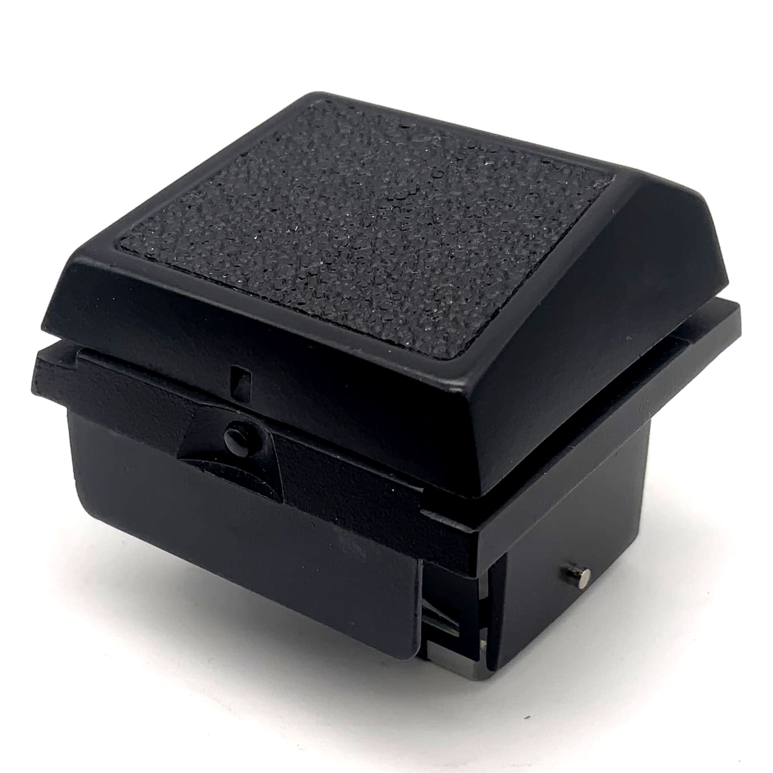 Pentacon Lichtschacht für Praktica VLC / Exakta RTL 1000 mit OVP