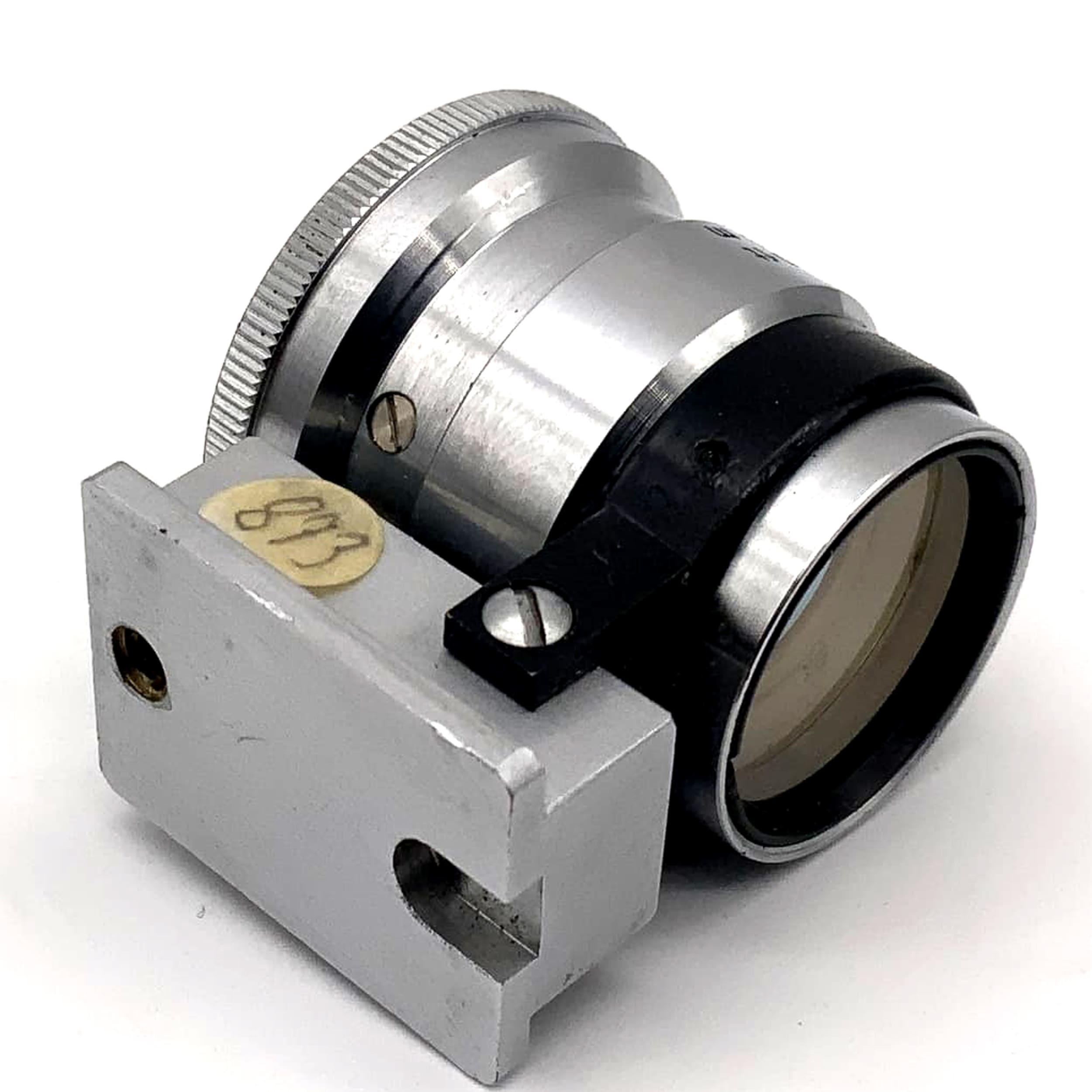 Agfa Universalsucher 130mm