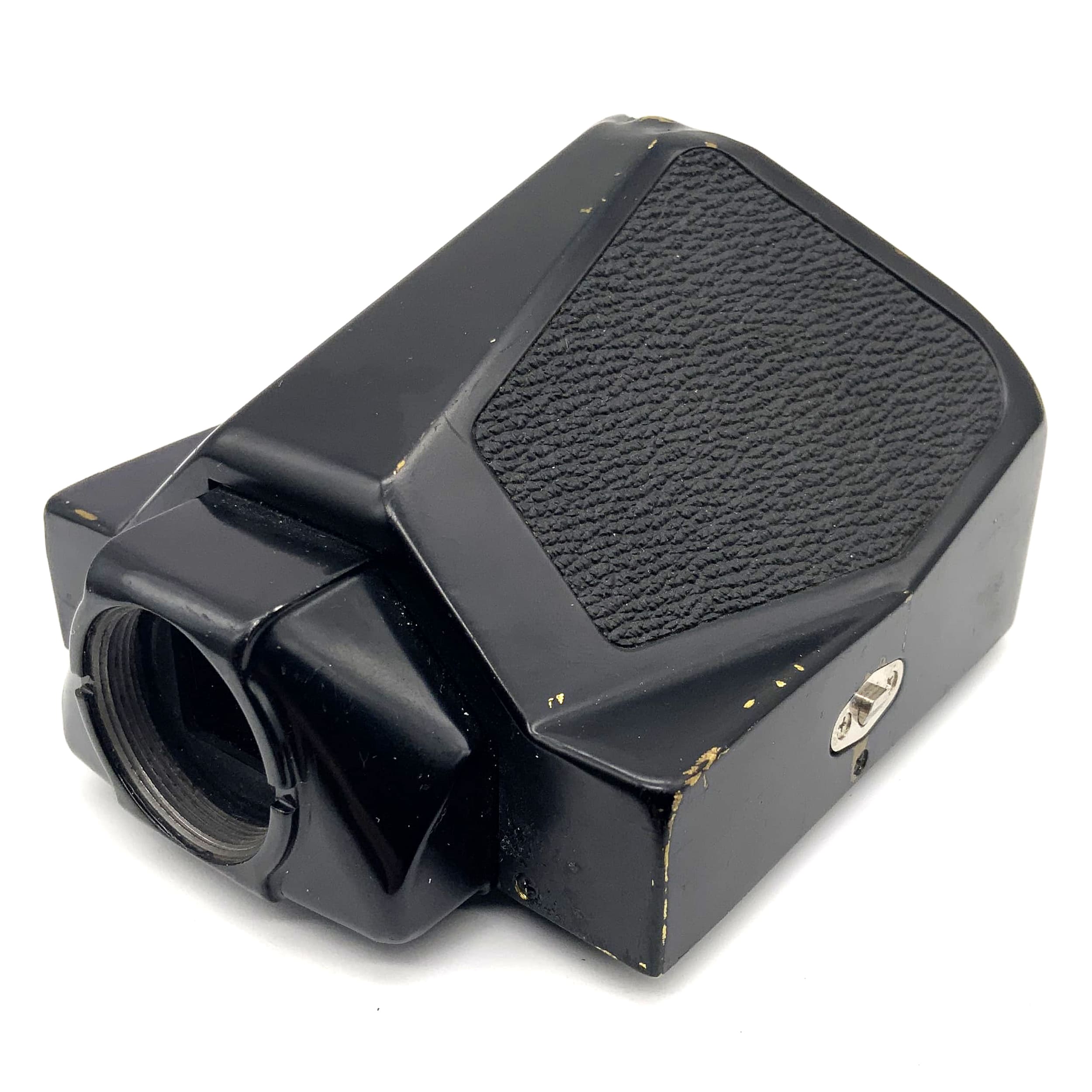 Pentax Prismensucher 67 Prisma für Asahi Pentax 6x7