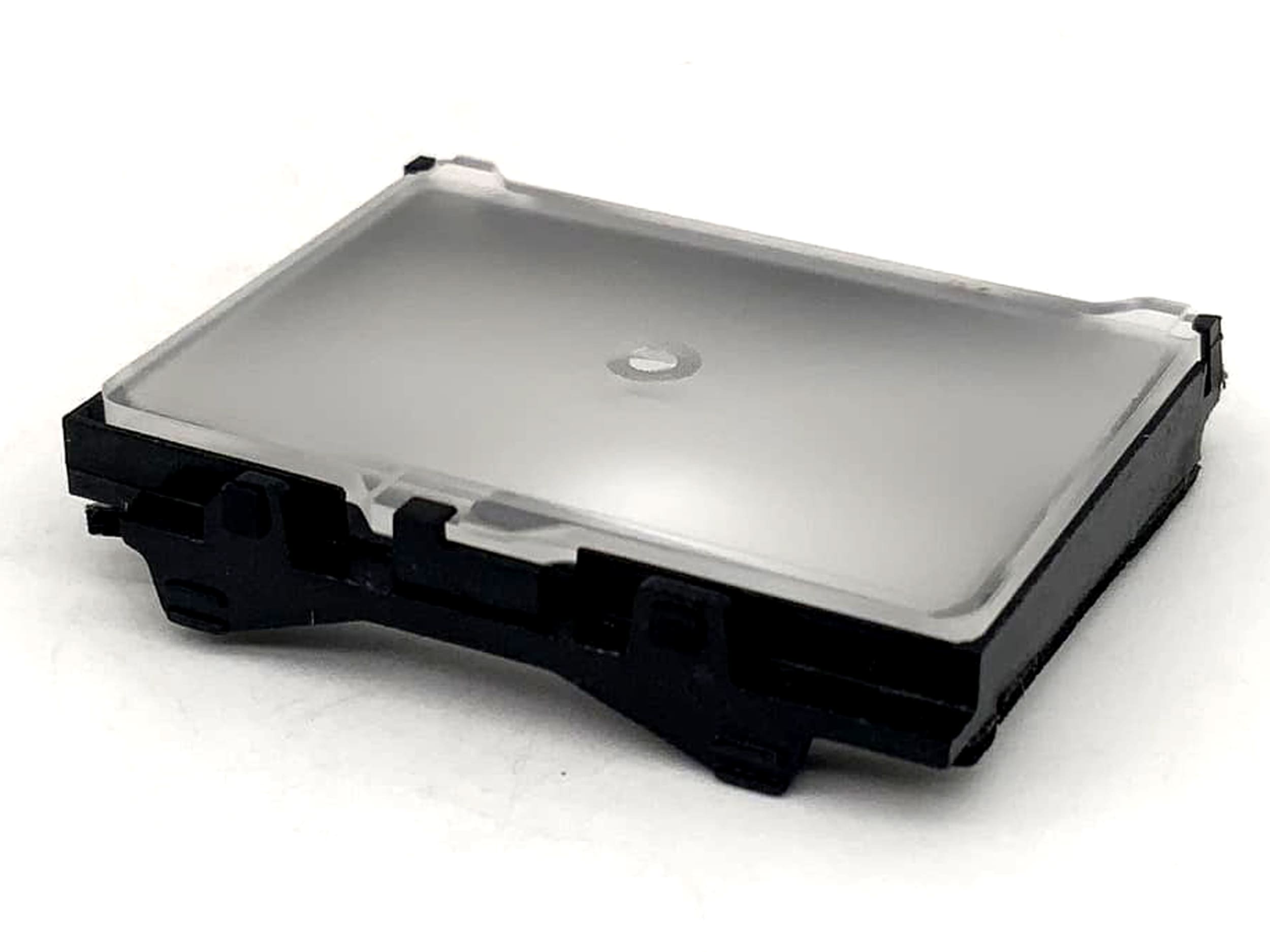 Rollei Einstellscheibe 205 691 für Rolleiflex 3000 System Focusing Screen