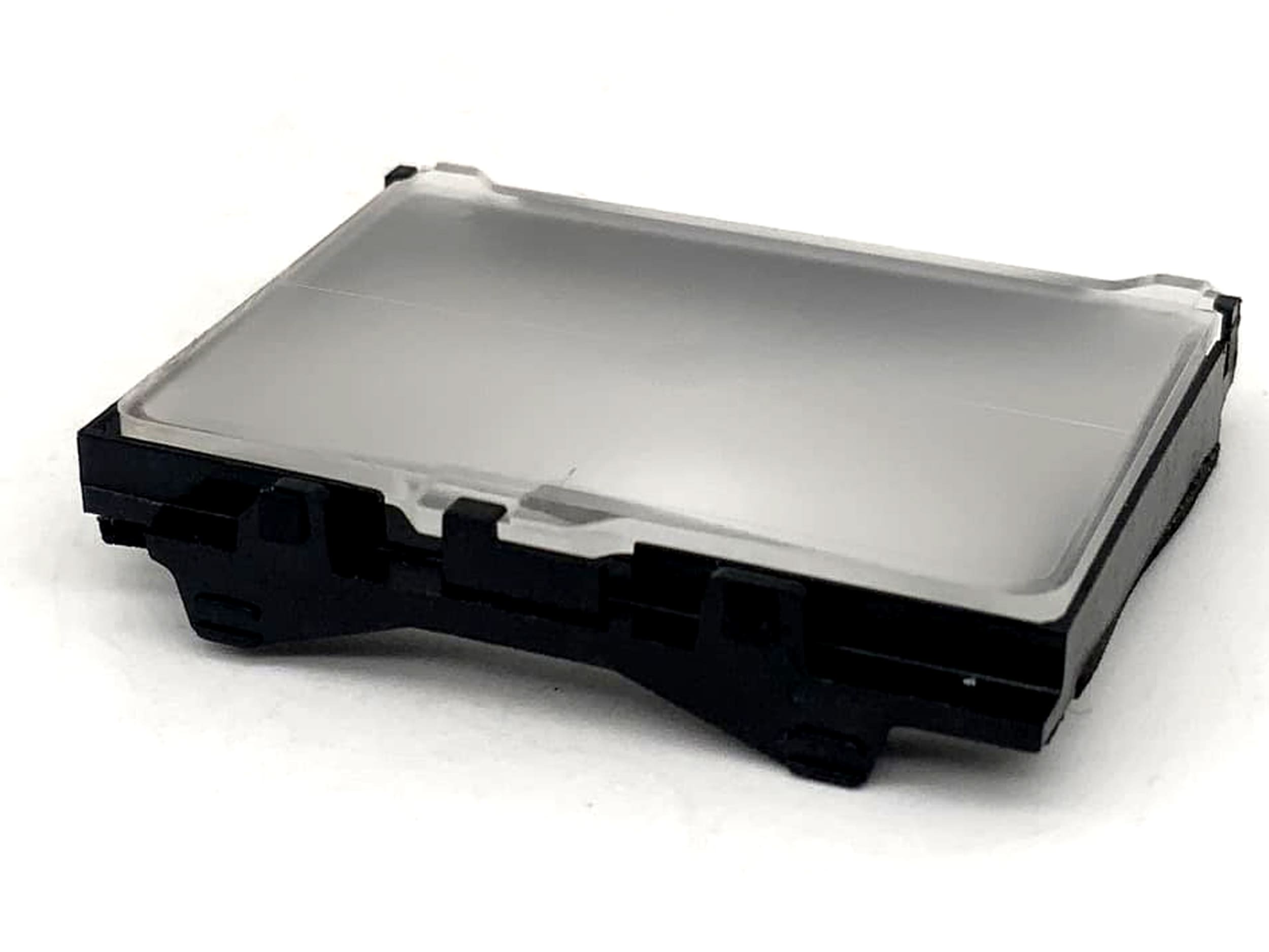 Rollei Einstellscheibe 205 693 für Rolleiflex 3000 System Focusing Screen