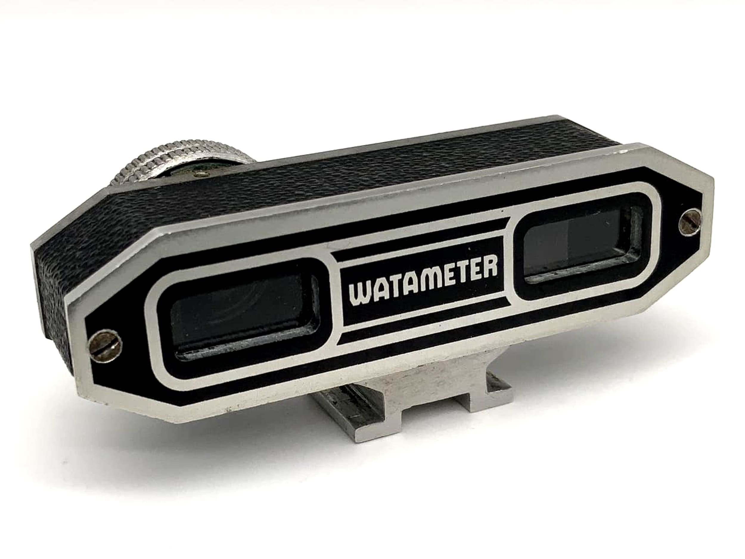 Wata Entfernungsmesser Watameter I Range finder