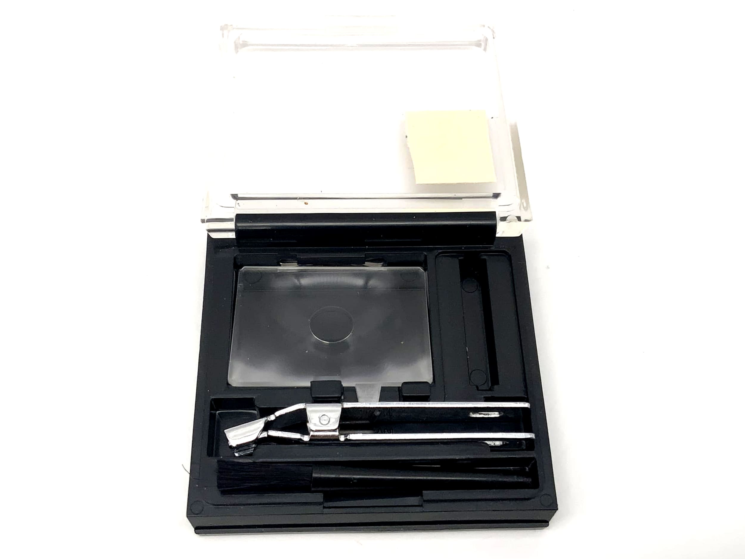 Olympus Einstellscheibe Type 1-12 für Olympus OM1,OM2, OM3, OM6 Focusing Screen