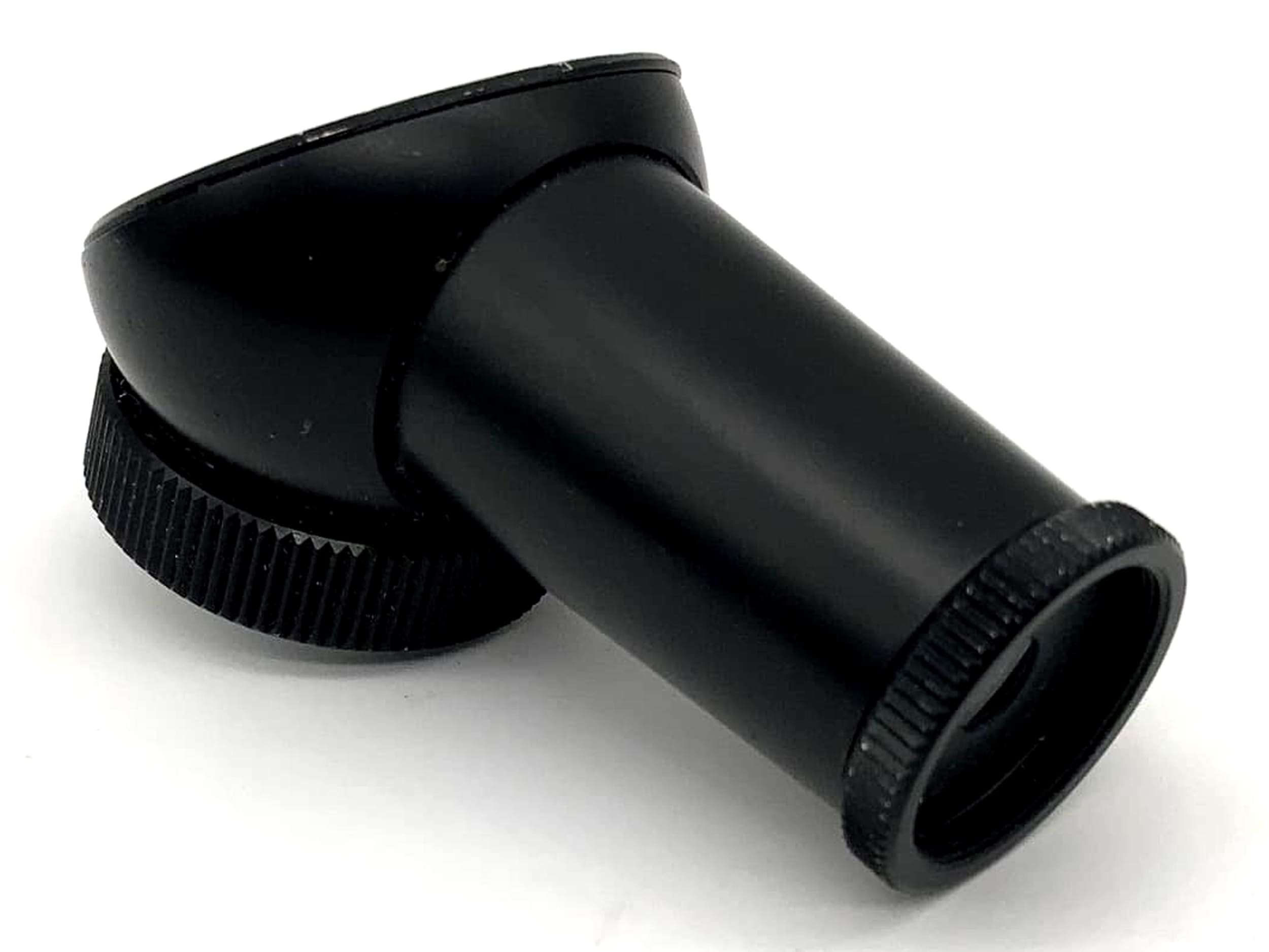 Zeiss Ikon Winkelsucher Right Angle Finder für Zeiss Ikon Contaflex