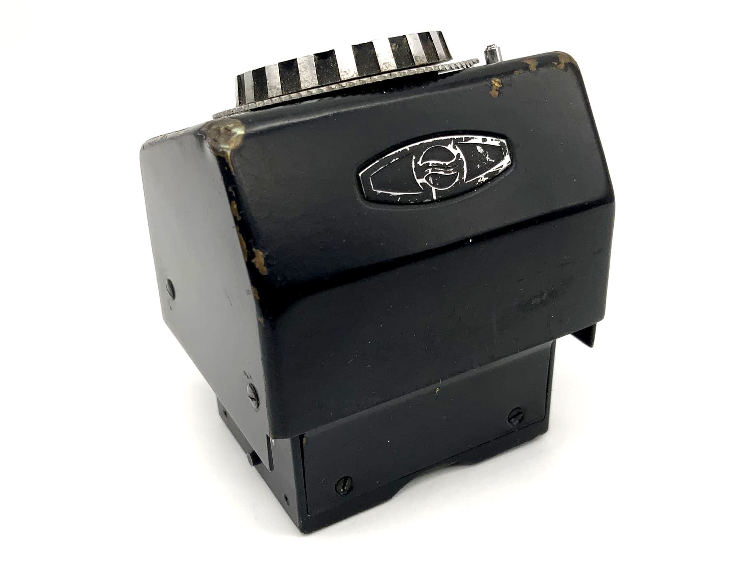 Harwix Berlin Prismensucher TTL-Prisma Examat für Varex IIa / IIb / VX