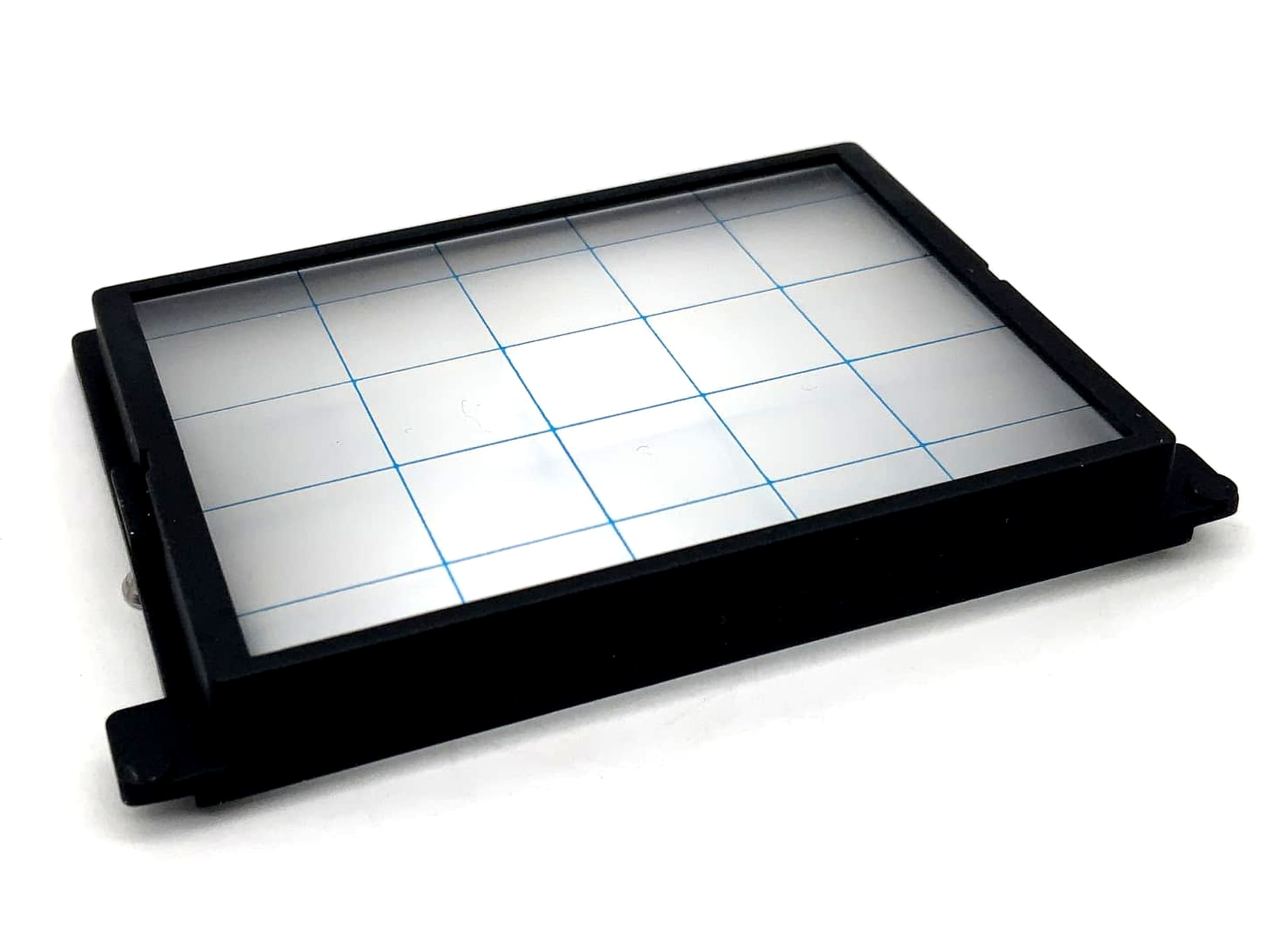 Mamiya Einstellscheibe Nr. 3 für Mamiya M645 Focusing Screen Mattscheibe