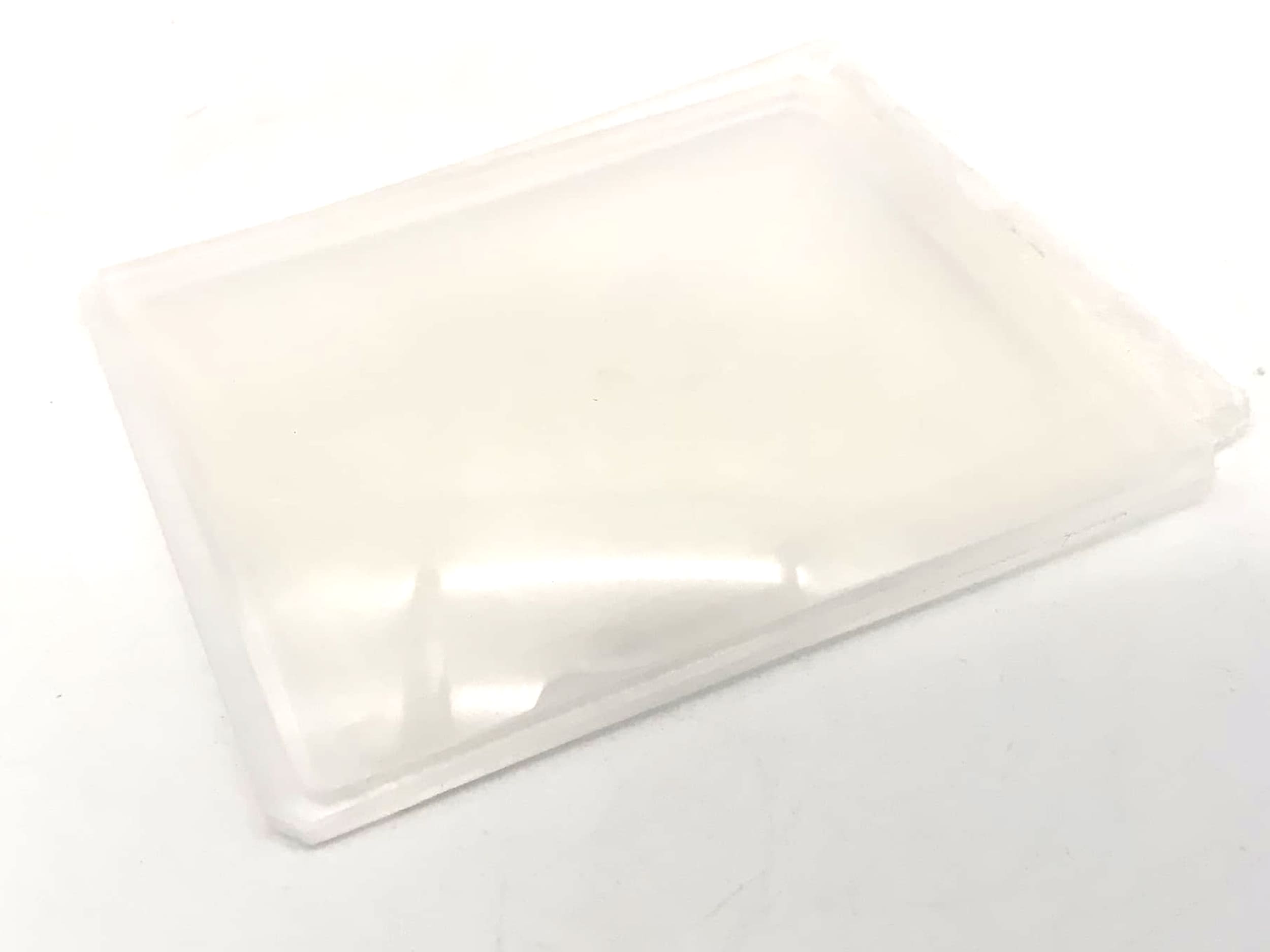 Pentax Einstellscheibe für Pentax 6x7 Focusing Screen Mattscheibe