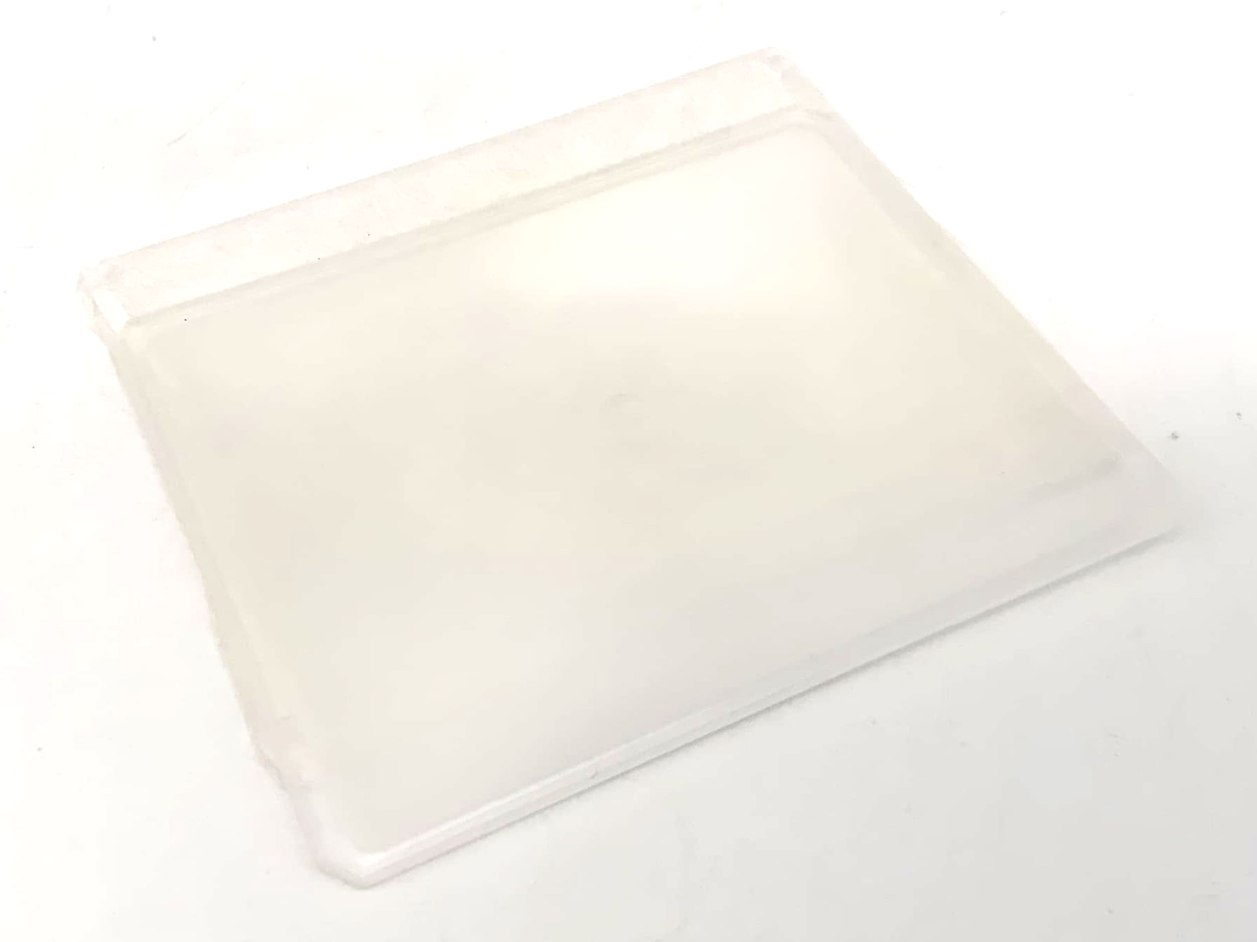 Pentax Einstellscheibe für Pentax 6x7 Focusing Screen Mattscheibe