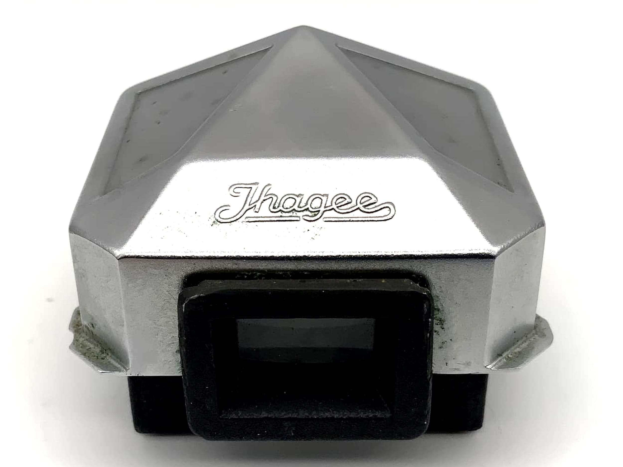 Ihagee Prismensucher Prisma für Exakta Exa Varex