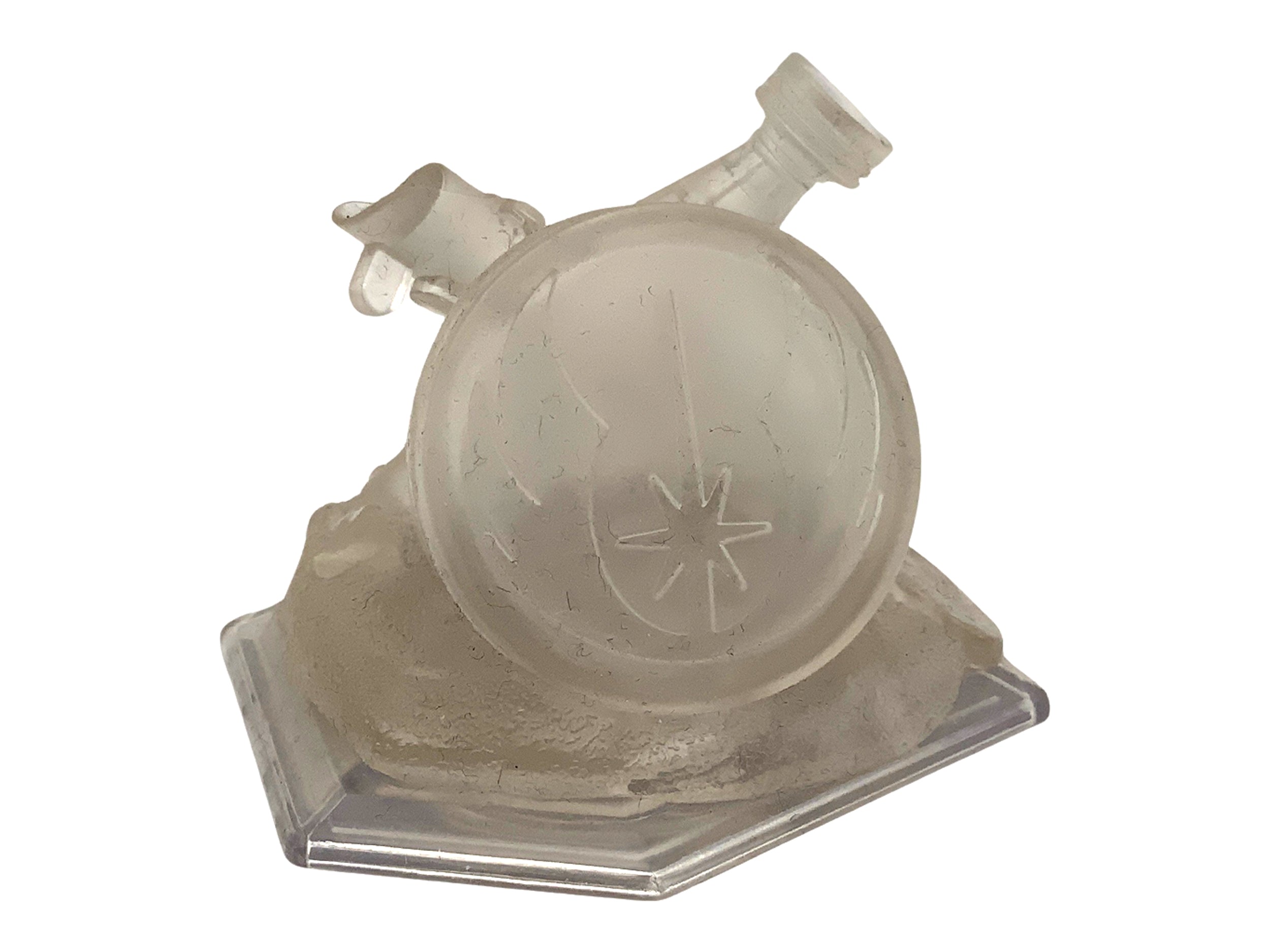 Disney Infinity Figur 3.0 Twilight of the Republic