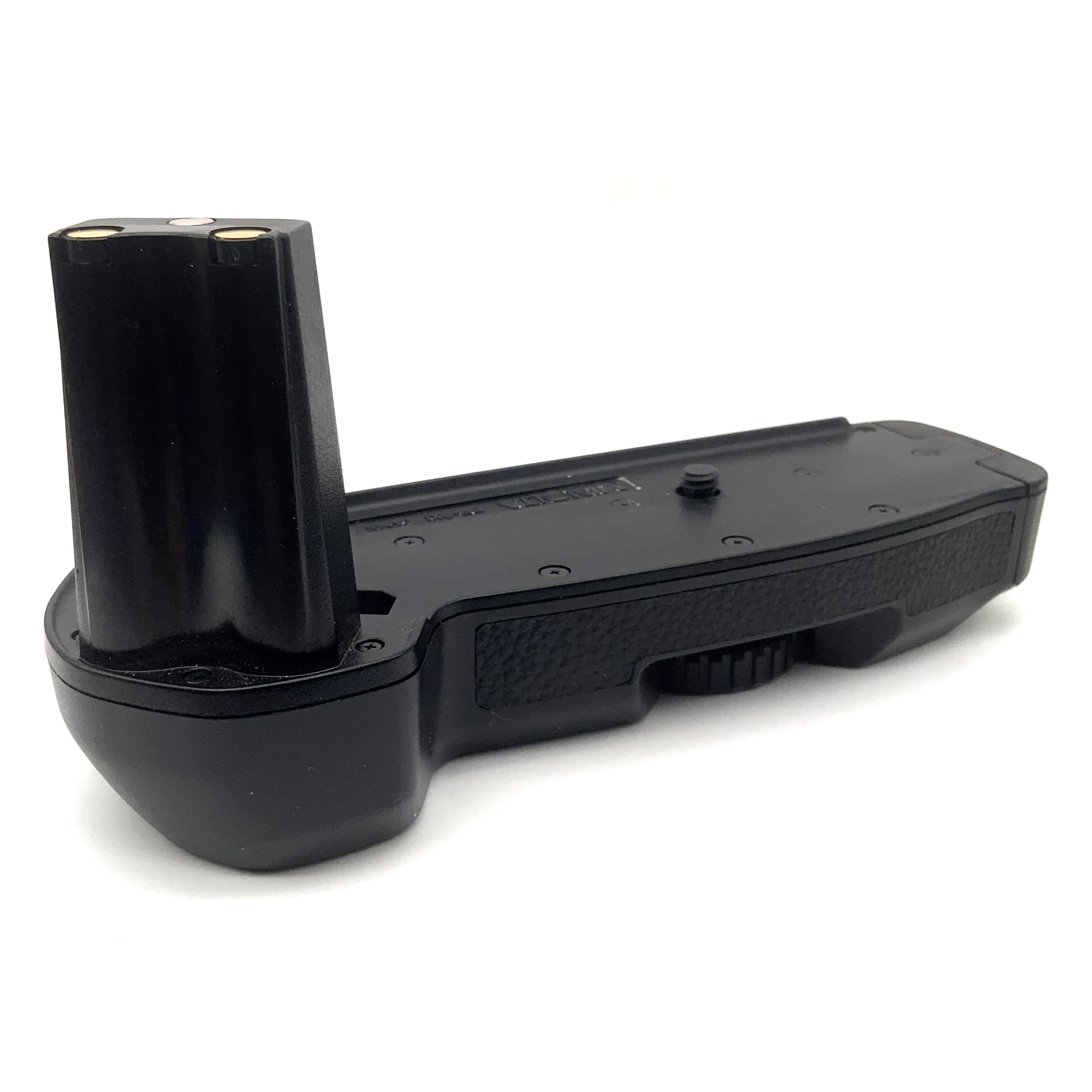 Minolta BP-9xi für Minolta 9xi Batteriegriff Battery Grip