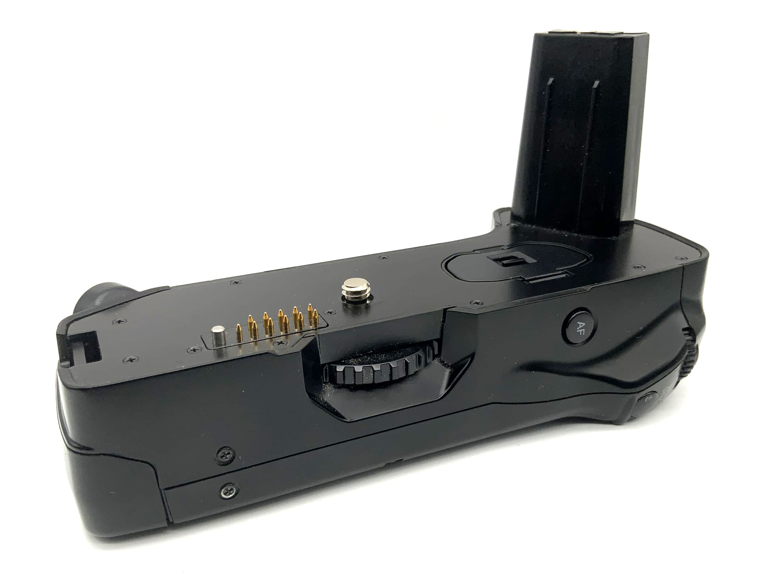 Minolta VC-700 für Minolta 808si. 807si, 700si, 800si Batteriepack