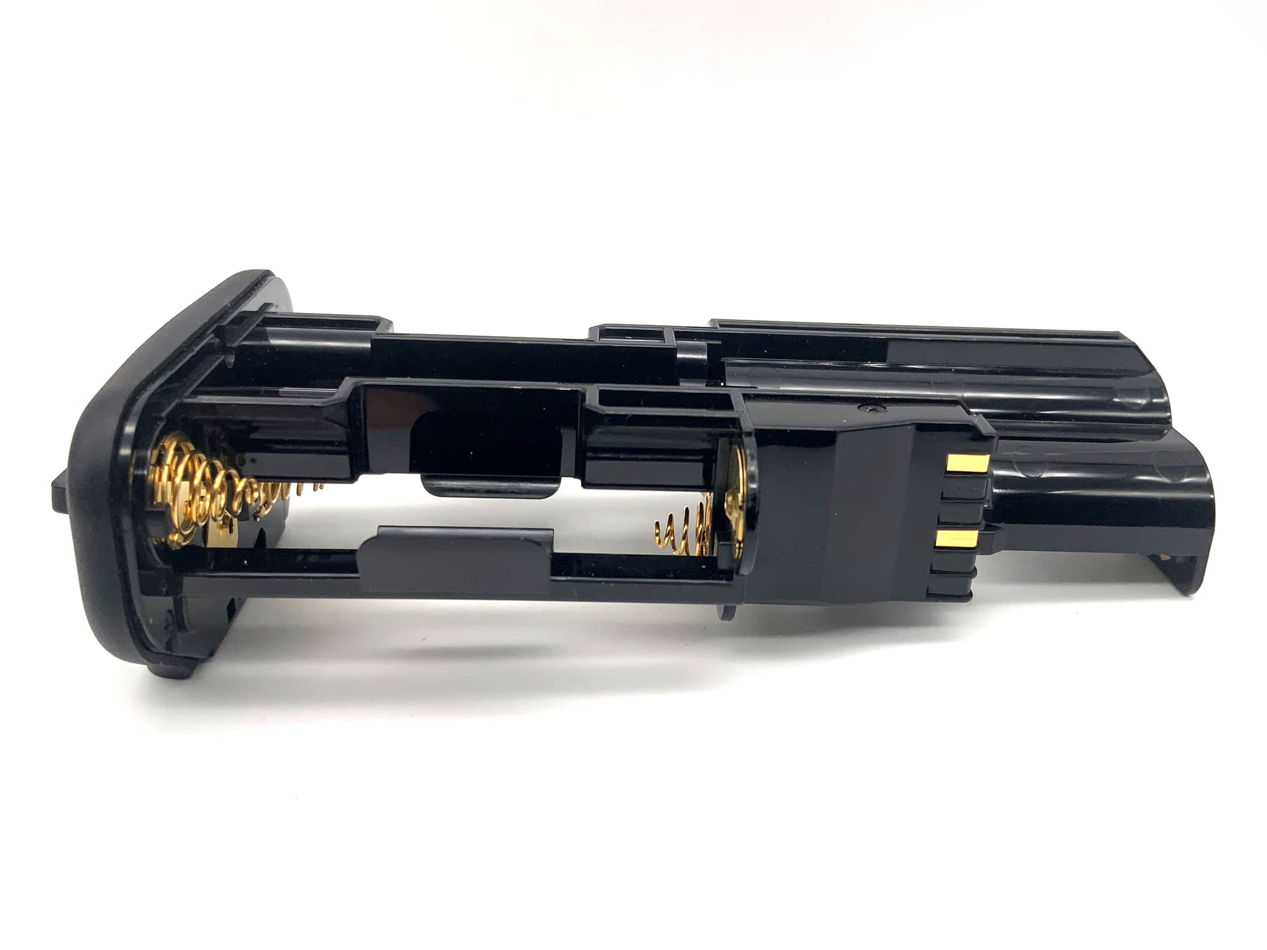 Canon BGM-E3A für Batteriegriff BG-E3 Battery Magazine