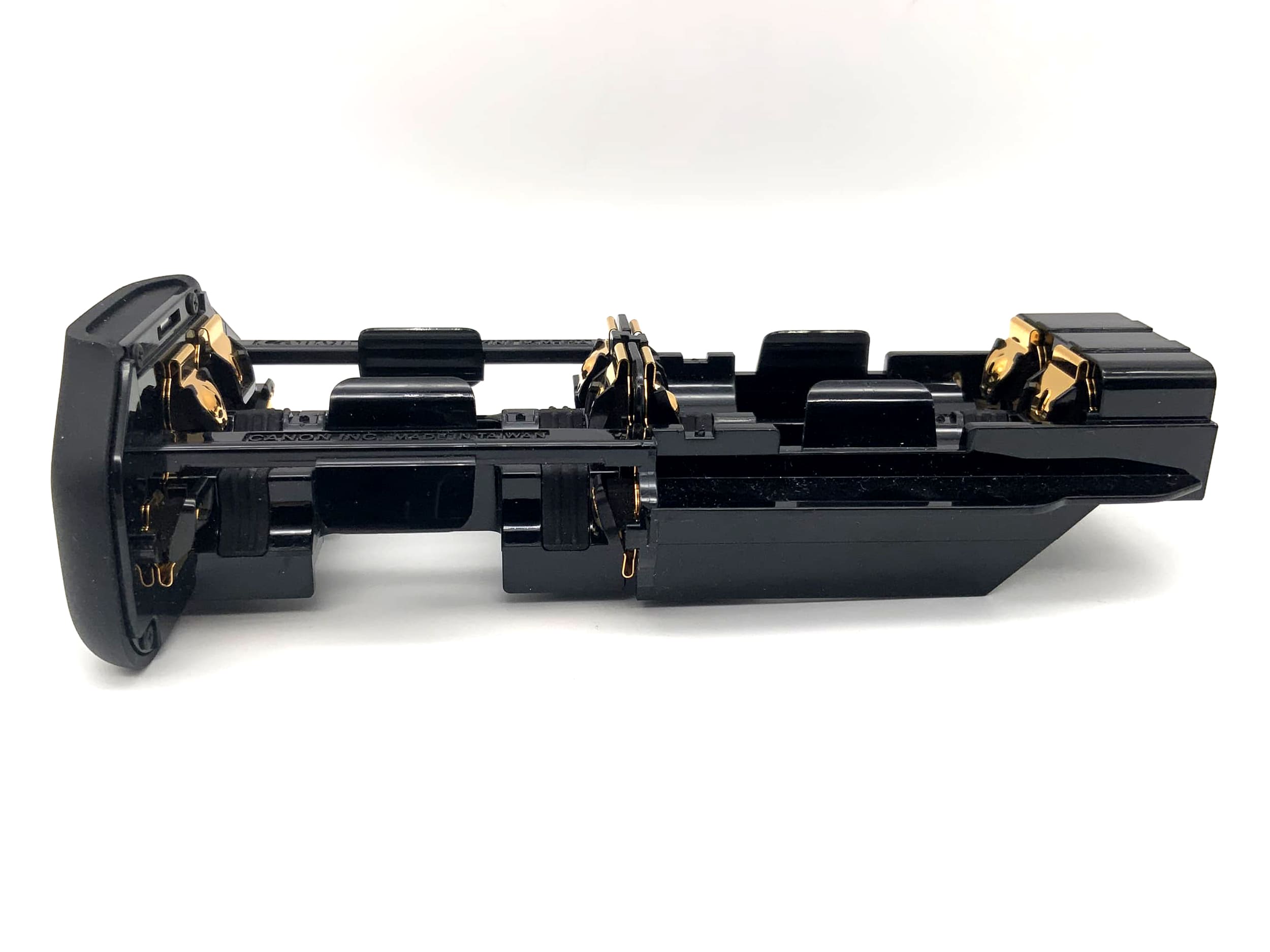 Canon BGM-E9A für Batteriegriff BG-E9 Battery Magazine