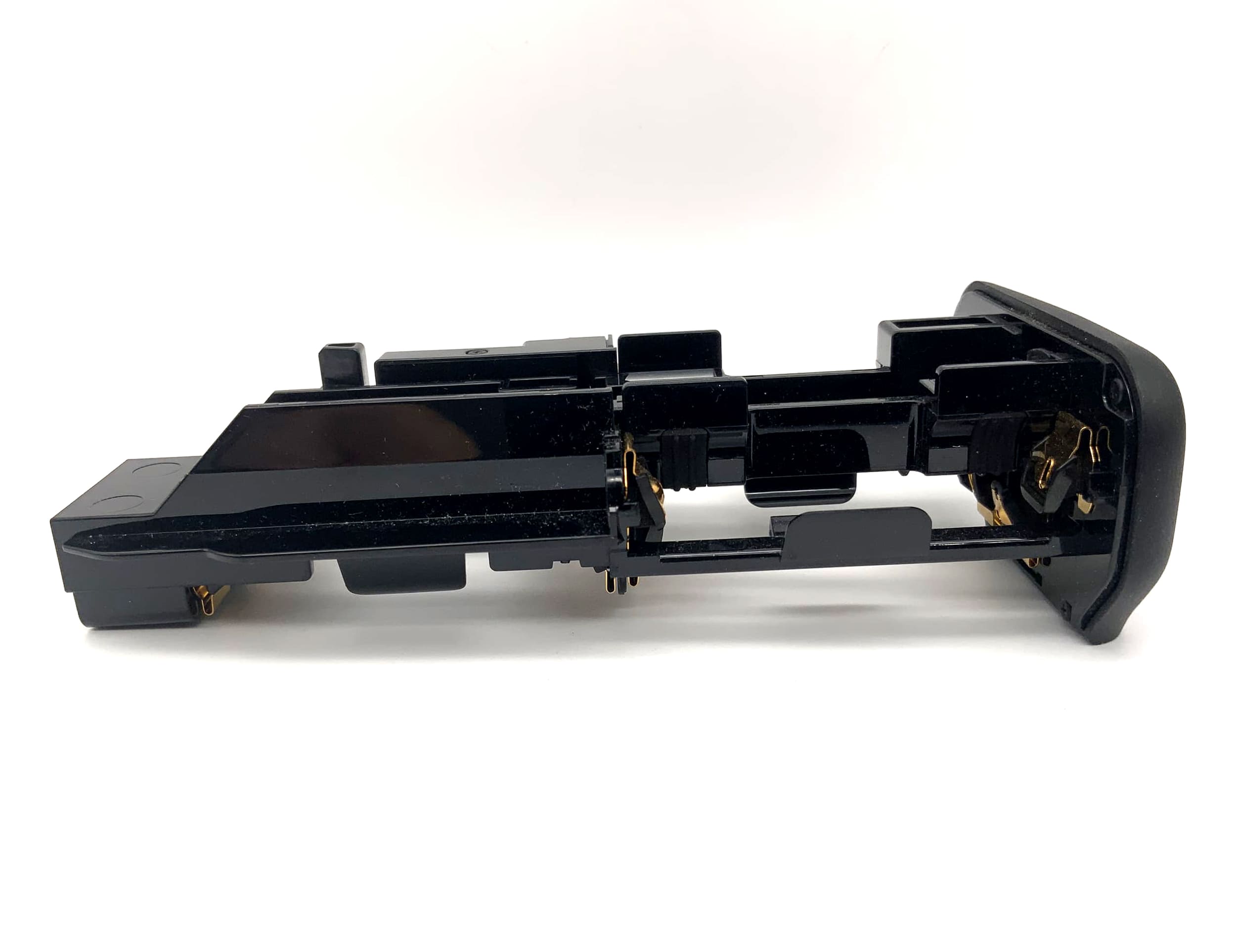 Canon BGM-E9A für Batteriegriff BG-E9 Battery Magazine