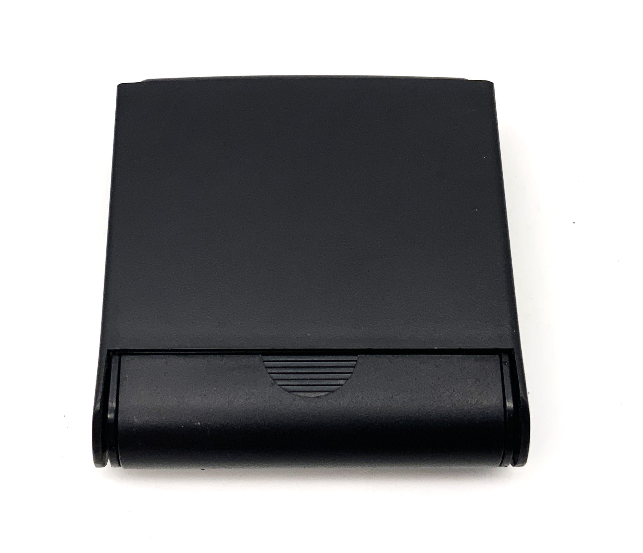 Carena slave Flash Blitzgerät universal Kamera Blitz Aufsteckblitz Flash Licht