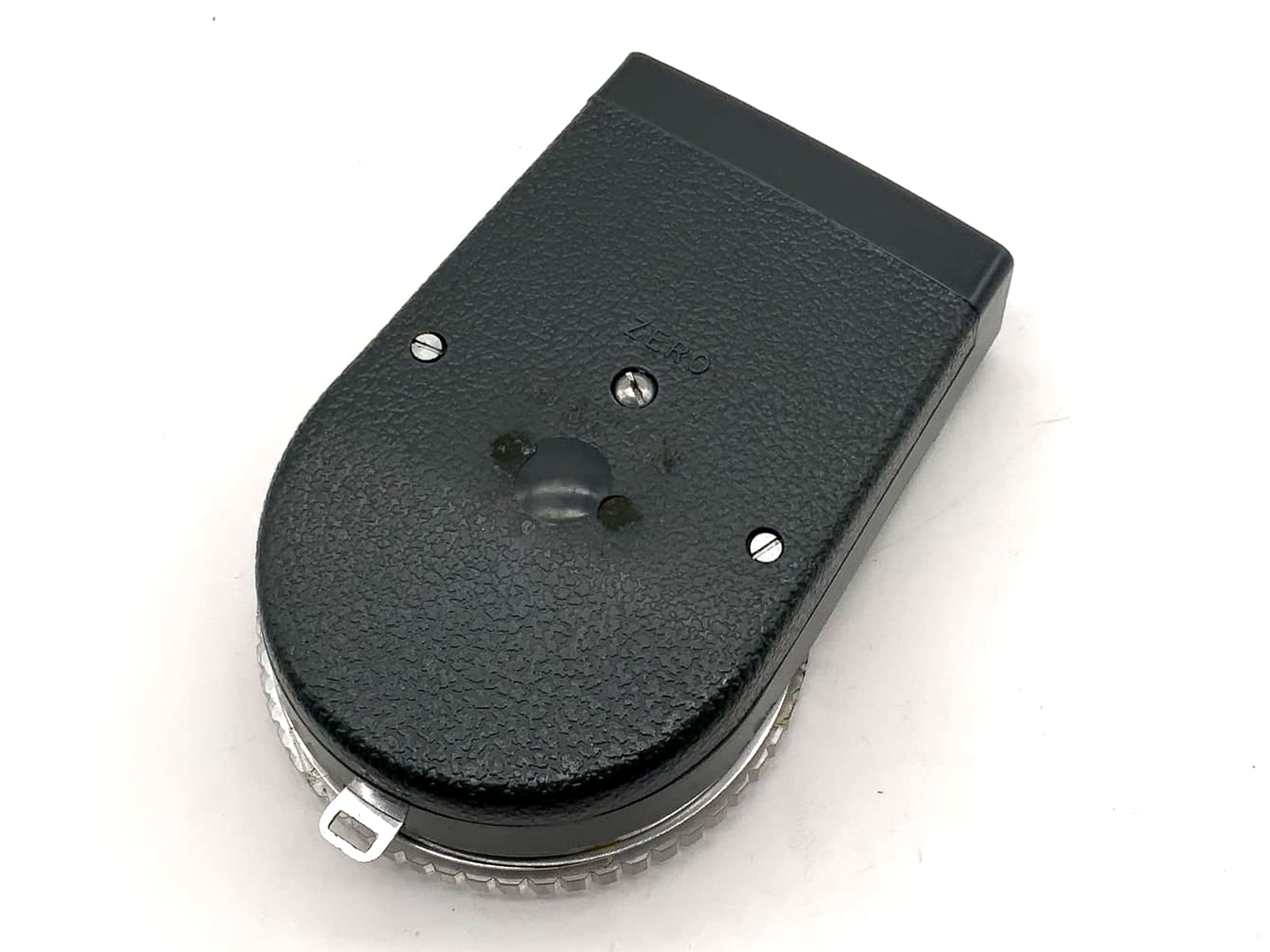 Boots KL-6 Belichtungsmesser Lichtmesser light meter Lichtmeter