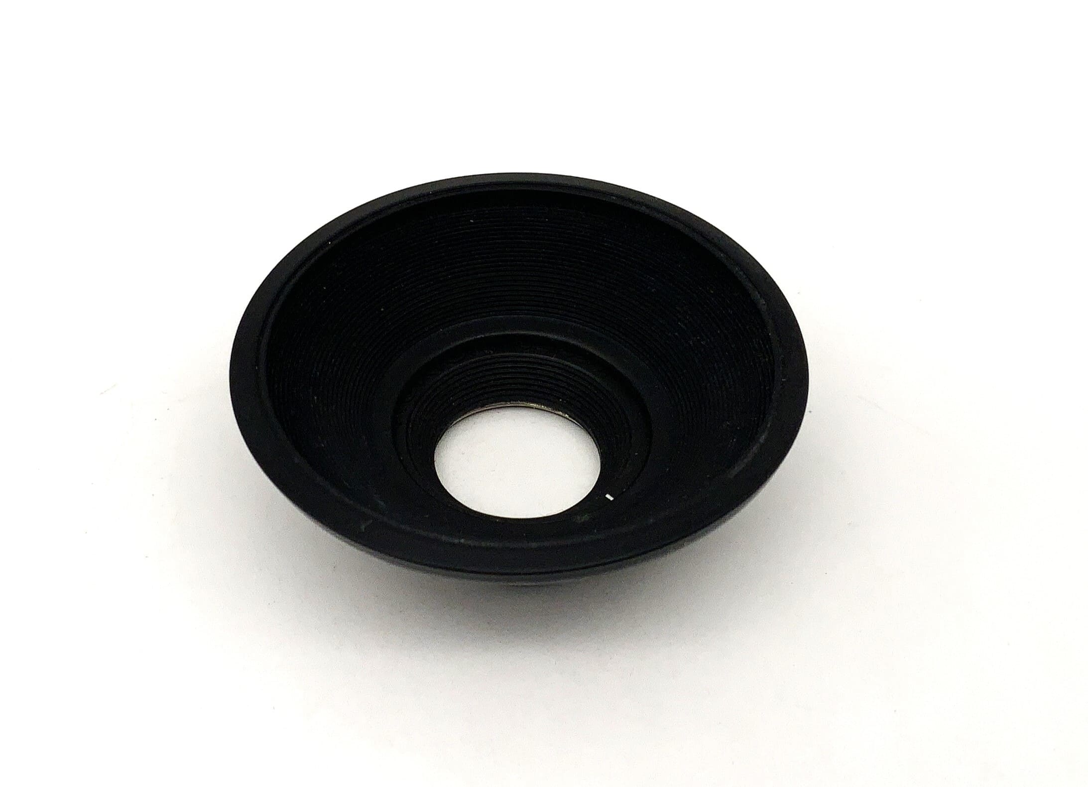 Konica Augenmuschel Autoreflex A T2 T3 EyeCup Okular Sucher