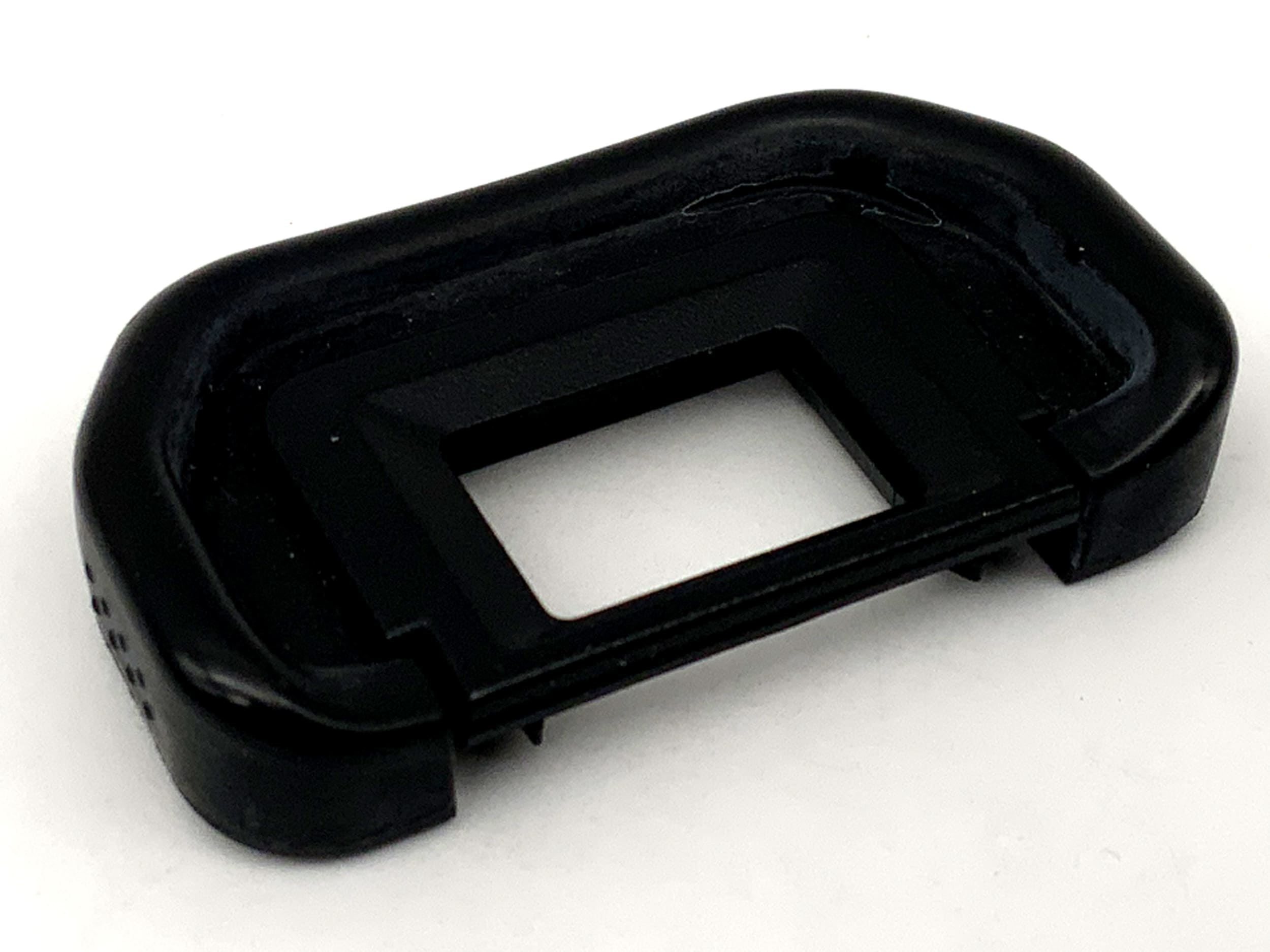 Canon EB Augenmuschel original EyeCup Sucher Okular für Eos
